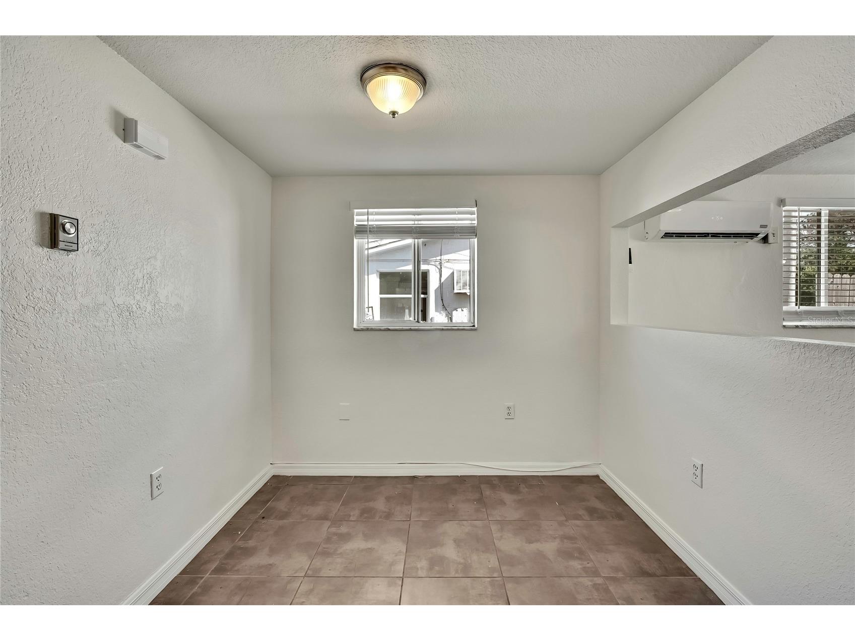 12527 1st Isle Hudson FL 34667 TB8490855 image36