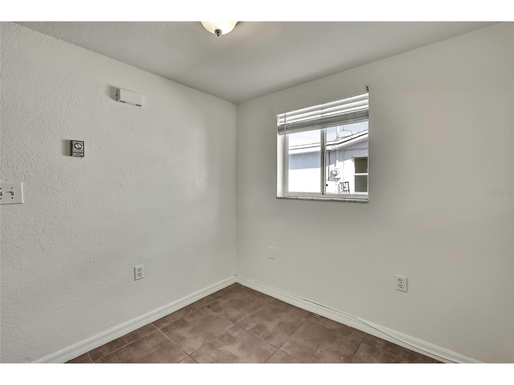 12527 1st Isle Hudson FL 34667 TB8490855 image37