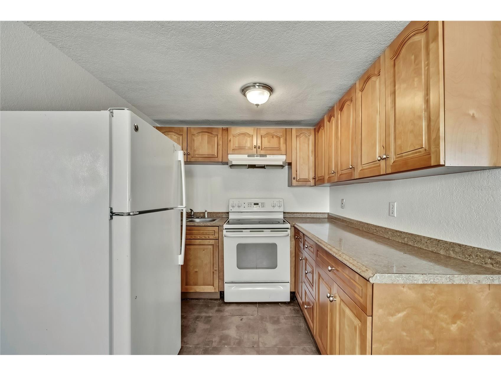 12527 1st Isle Hudson FL 34667 TB8490855 image38