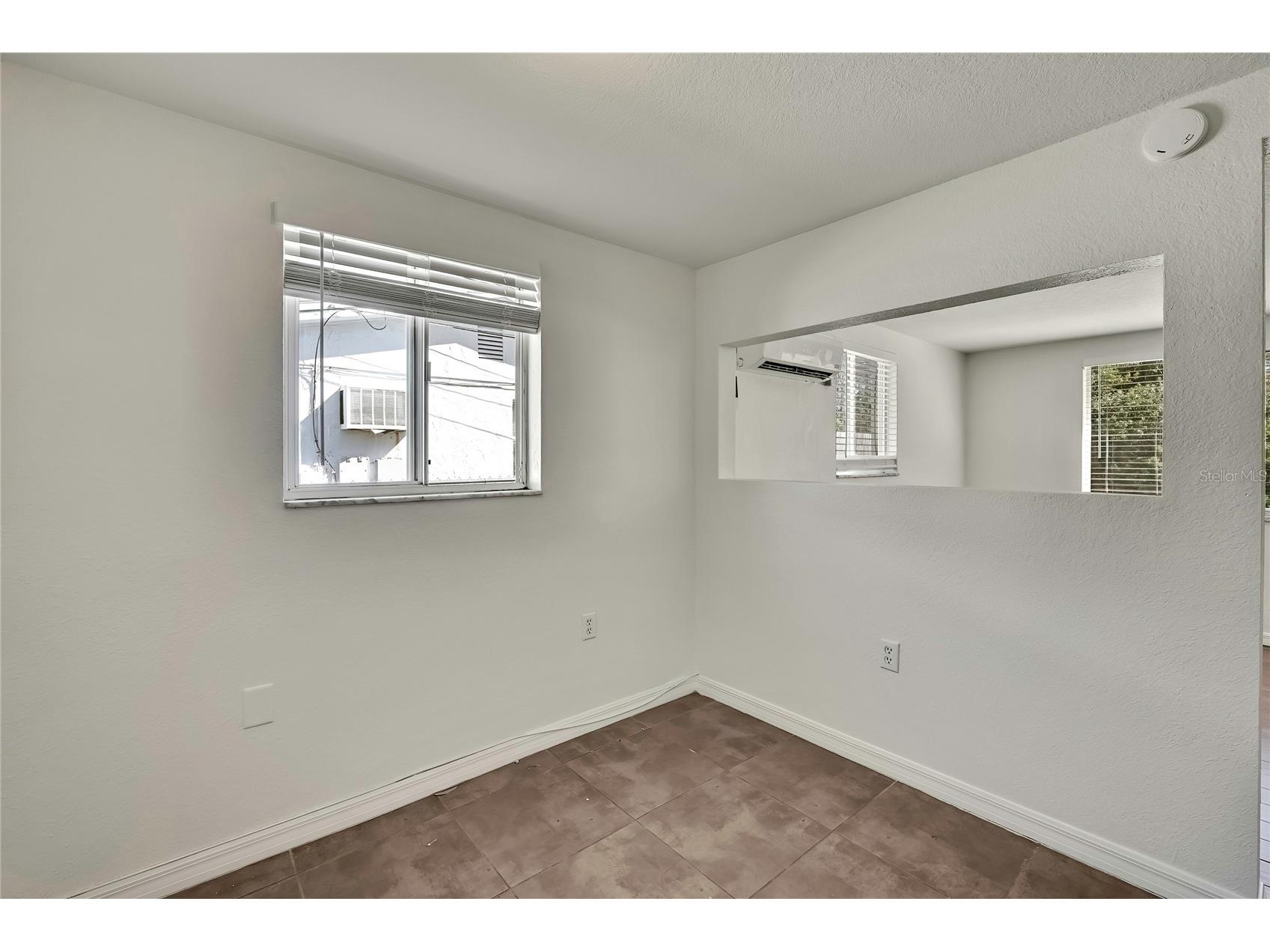 12527 1st Isle Hudson FL 34667 TB8490855 image39