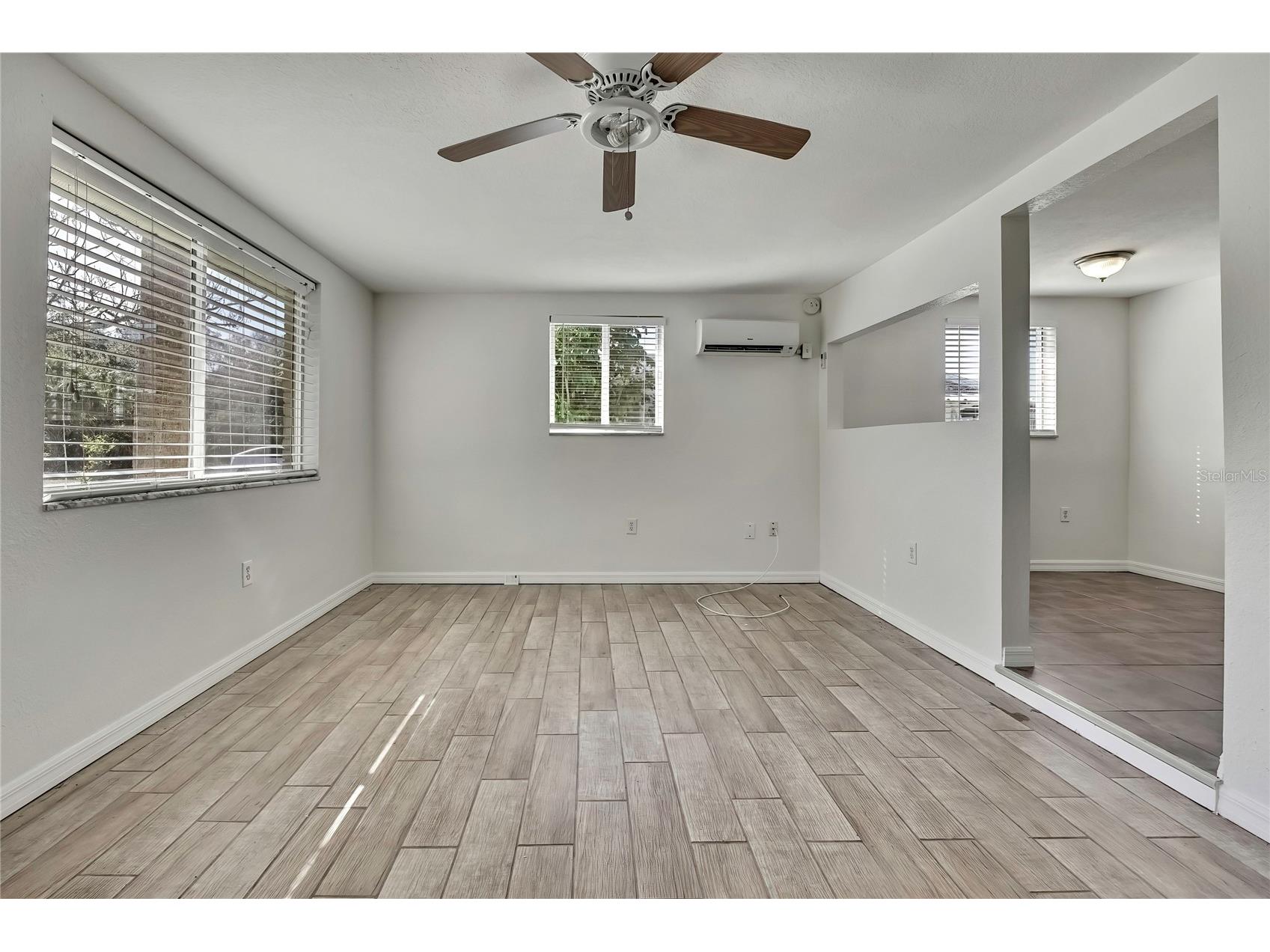 12527 1st Isle Hudson FL 34667 TB8490855 image4