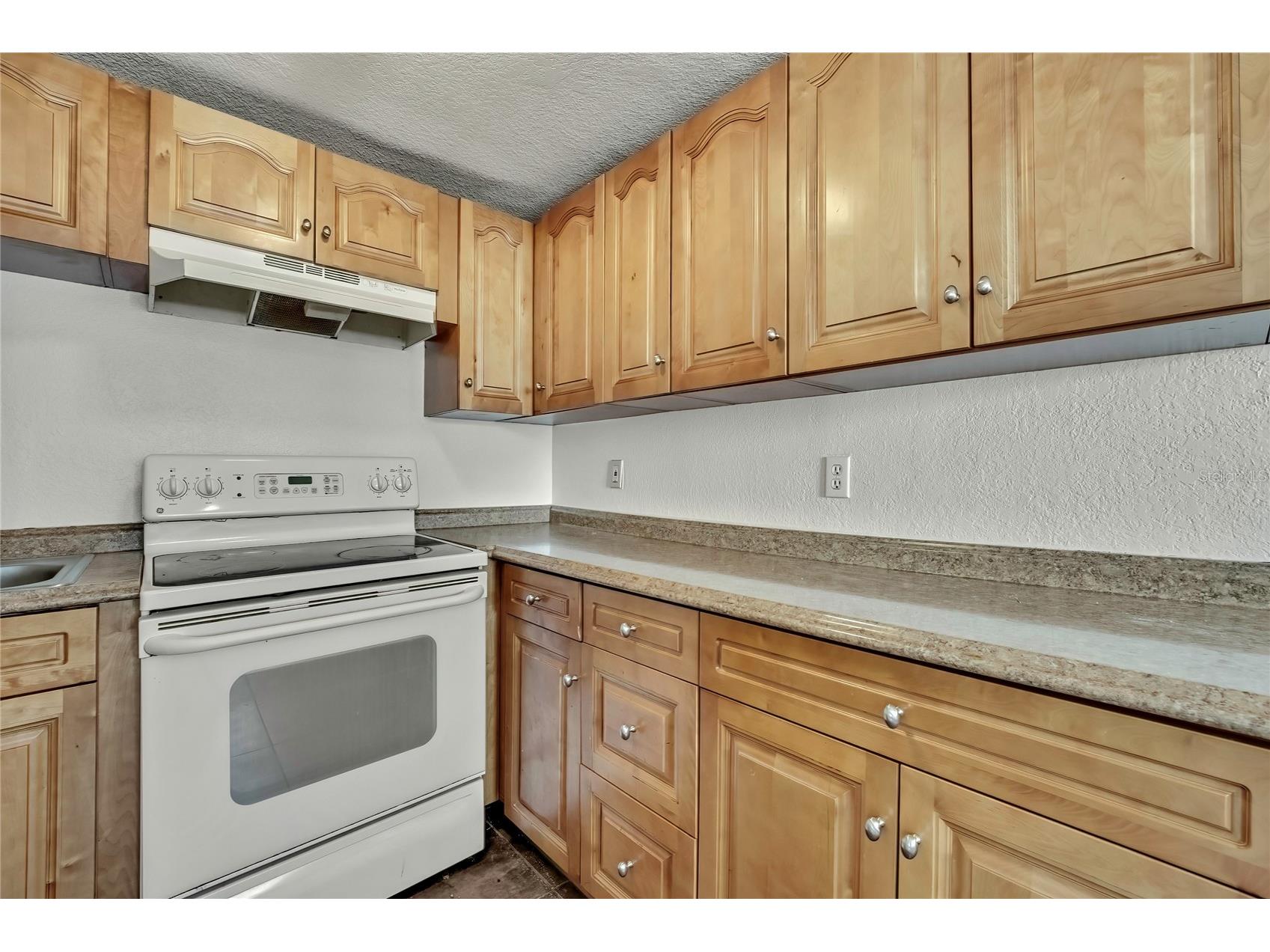12527 1st Isle Hudson FL 34667 TB8490855 image40