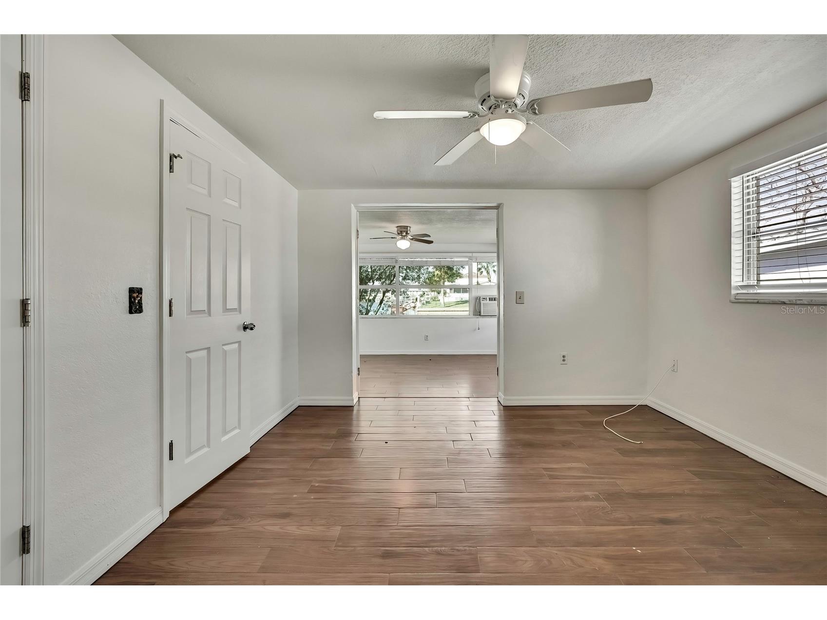 12527 1st Isle Hudson FL 34667 TB8490855 image42