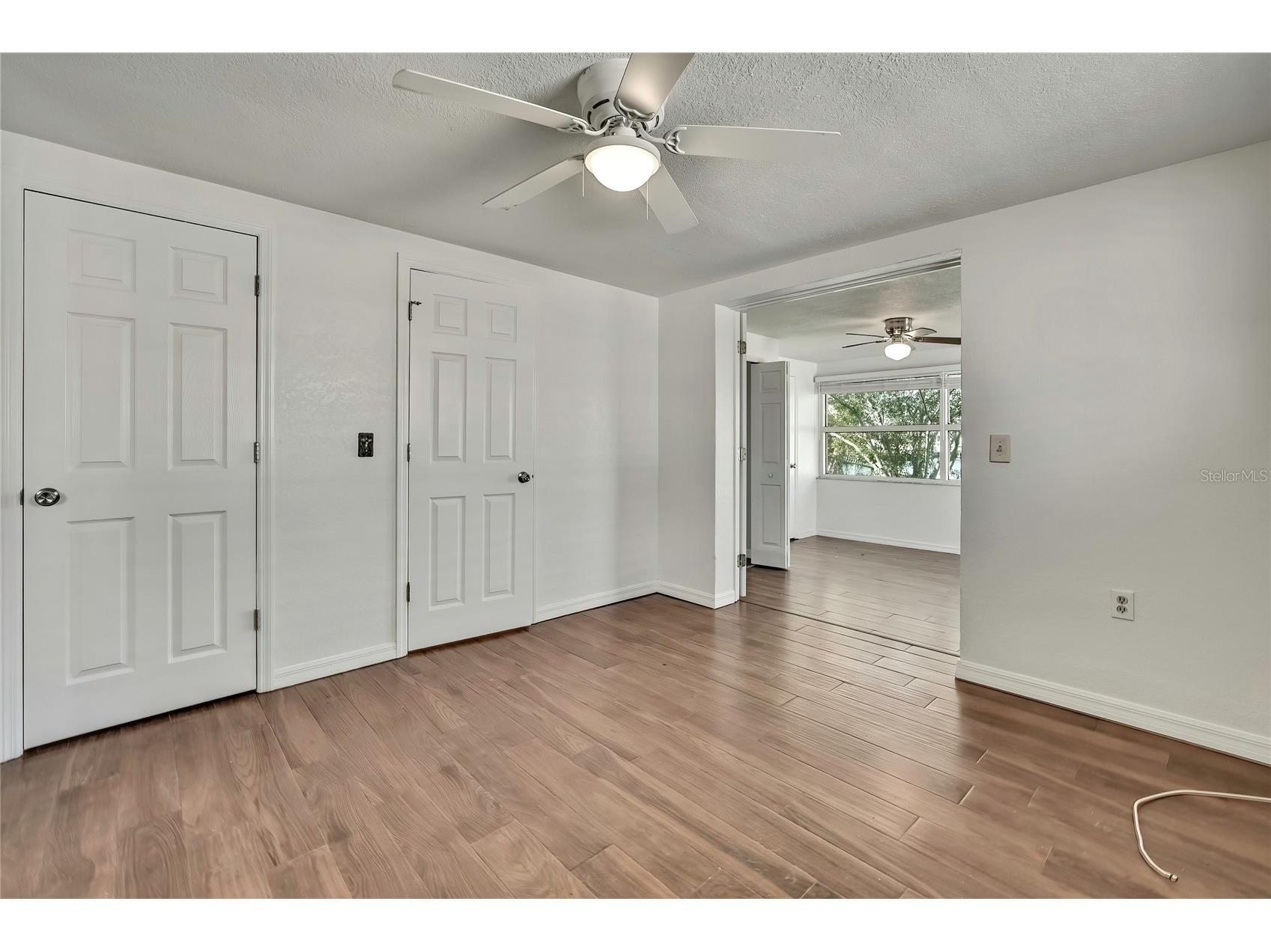 12527 1st Isle Hudson FL 34667 TB8490855 image43