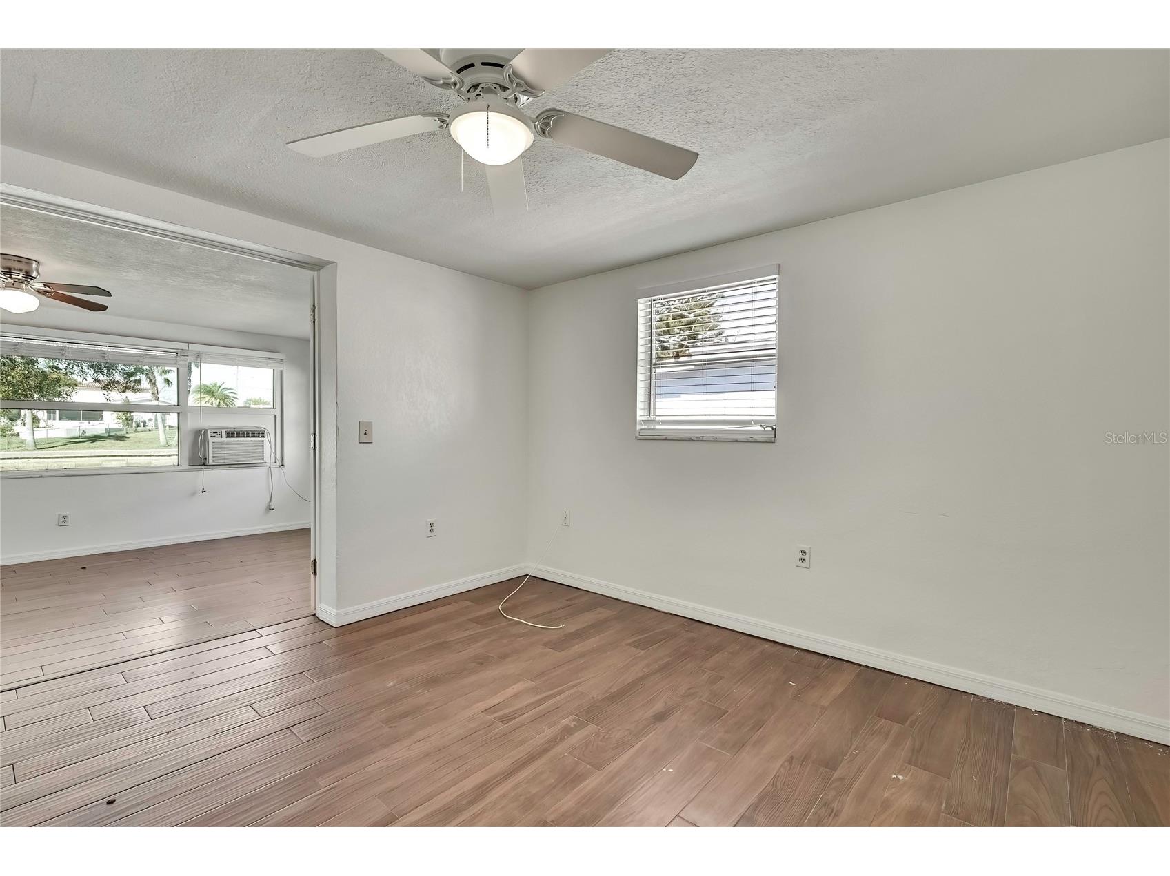 12527 1st Isle Hudson FL 34667 TB8490855 image44