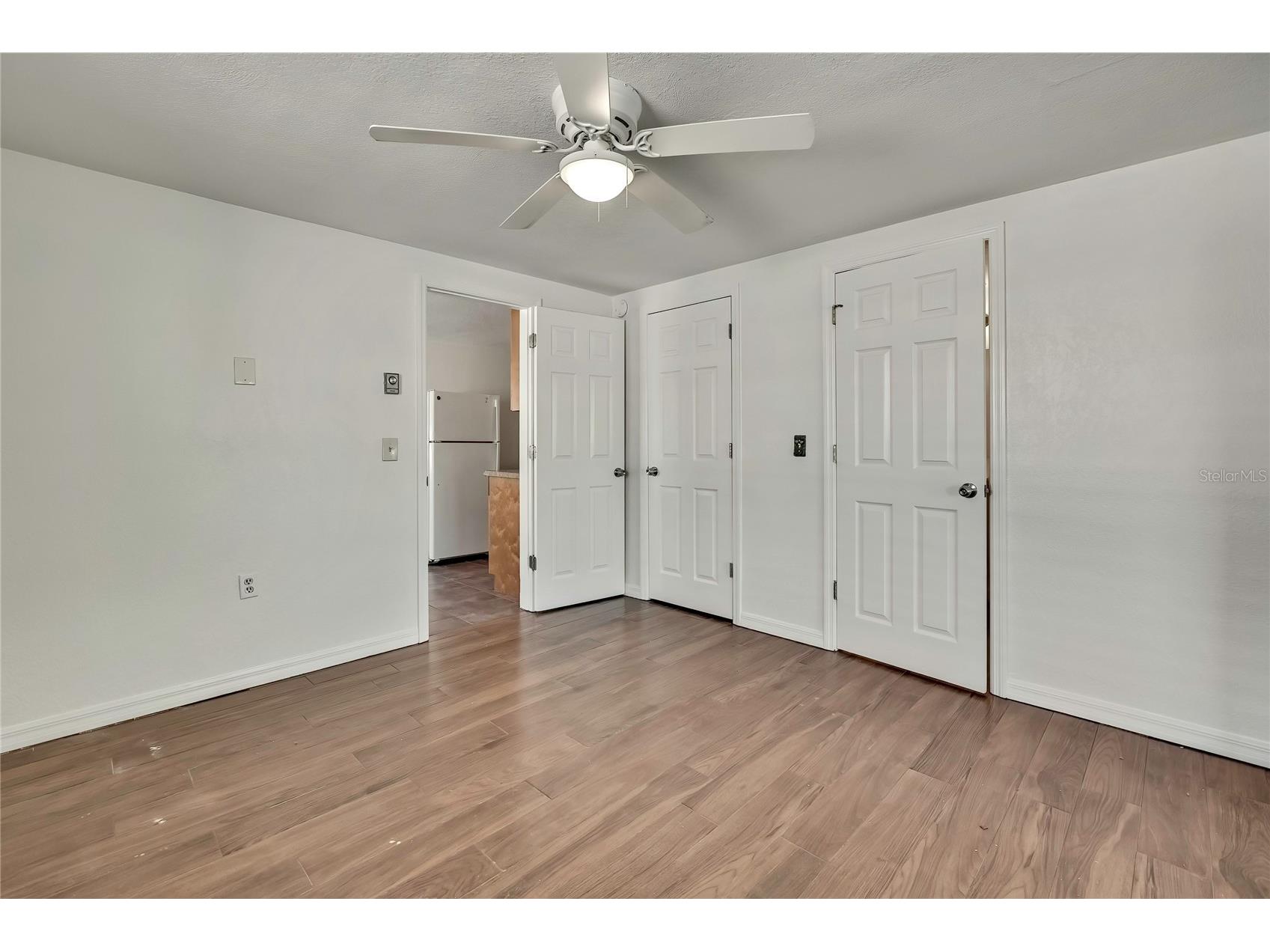 12527 1st Isle Hudson FL 34667 TB8490855 image45