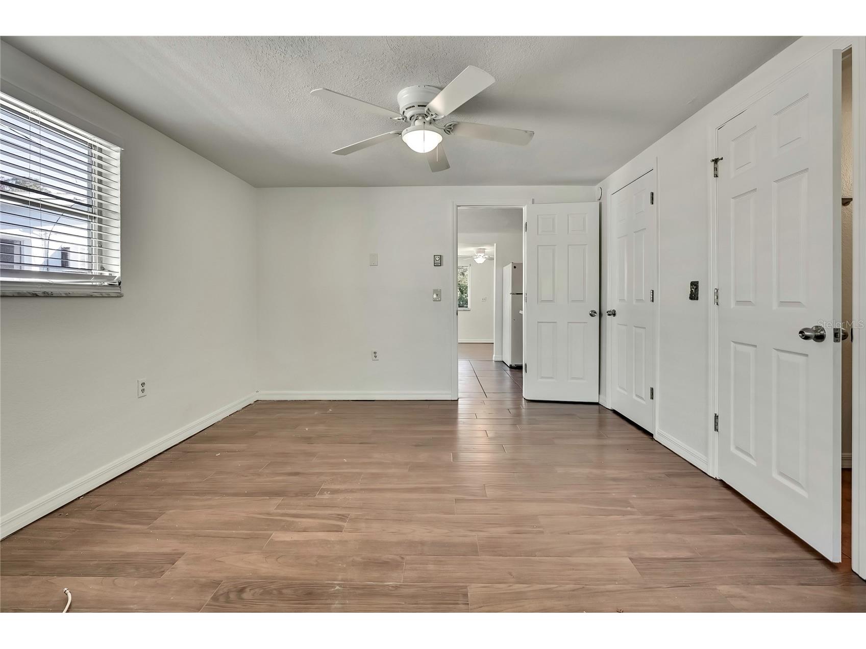 12527 1st Isle Hudson FL 34667 TB8490855 image46