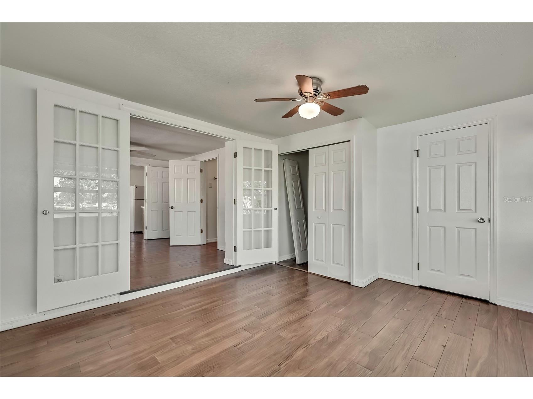 12527 1st Isle Hudson FL 34667 TB8490855 image47
