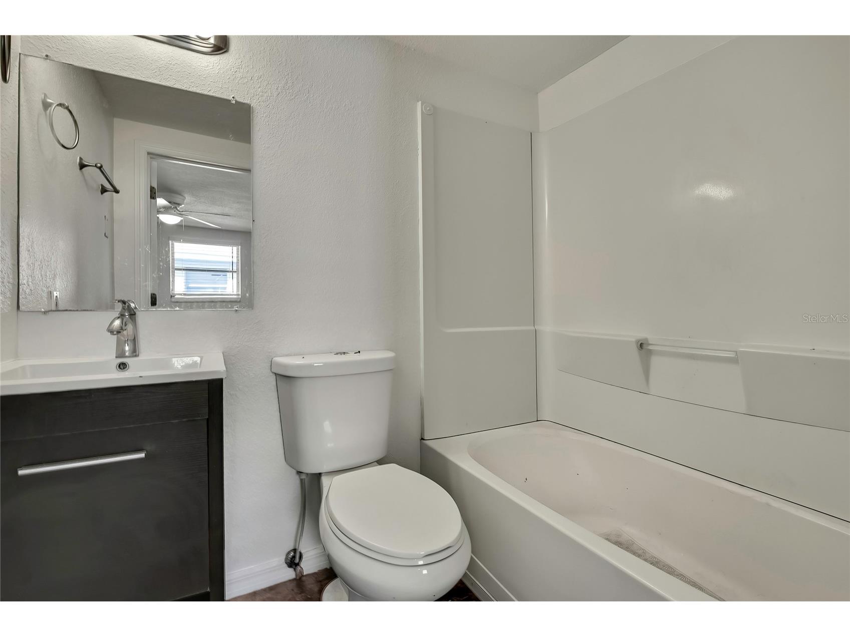 12527 1st Isle Hudson FL 34667 TB8490855 image48
