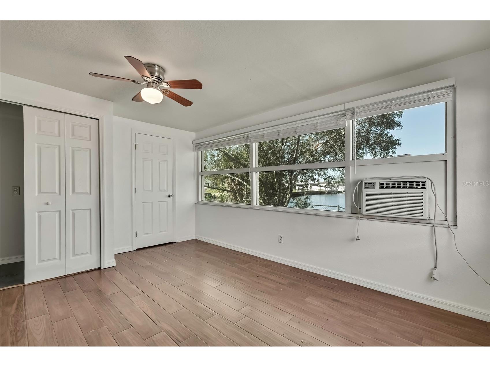 12527 1st Isle Hudson FL 34667 TB8490855 image49