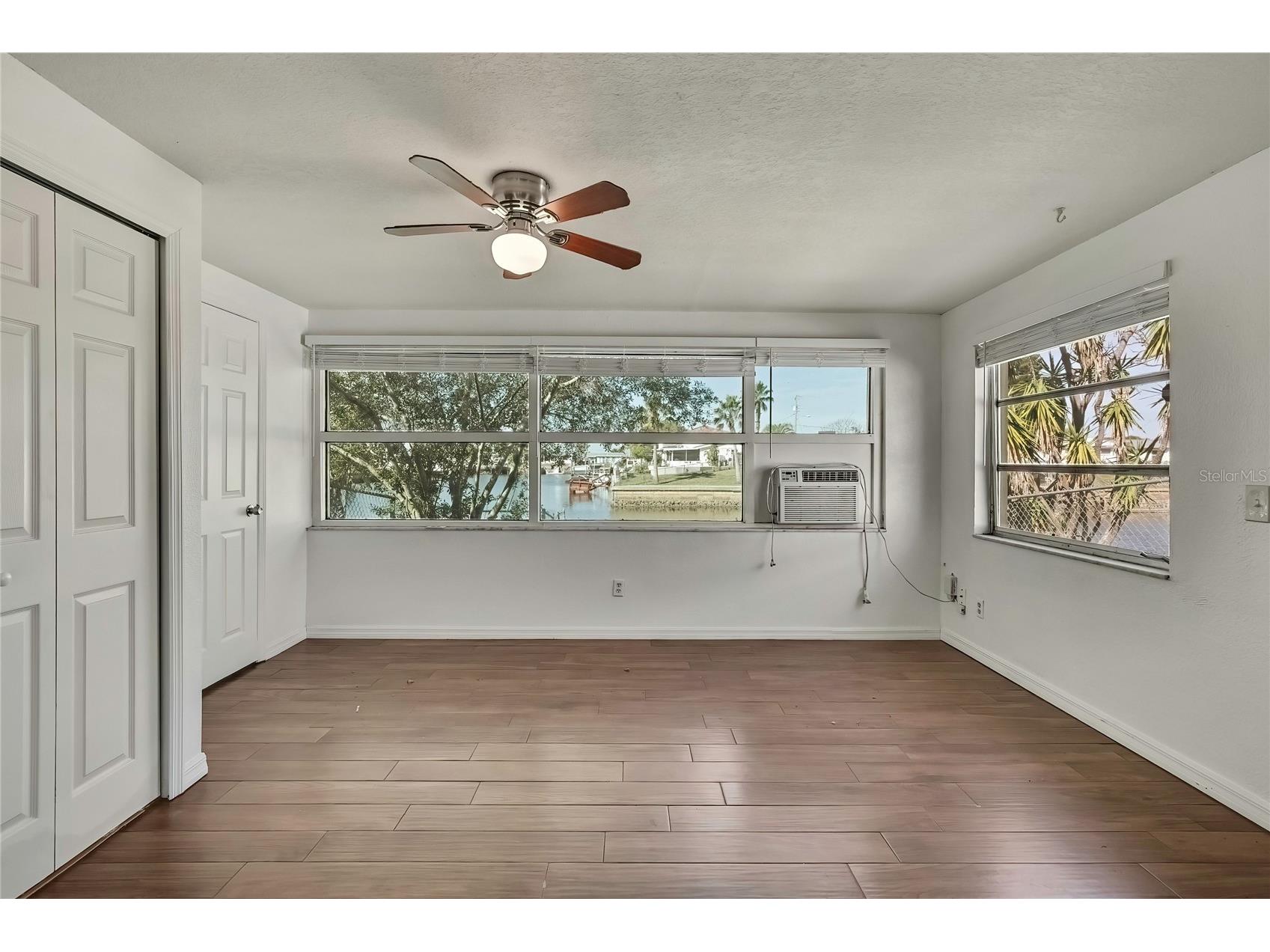 12527 1st Isle Hudson FL 34667 TB8490855 image50