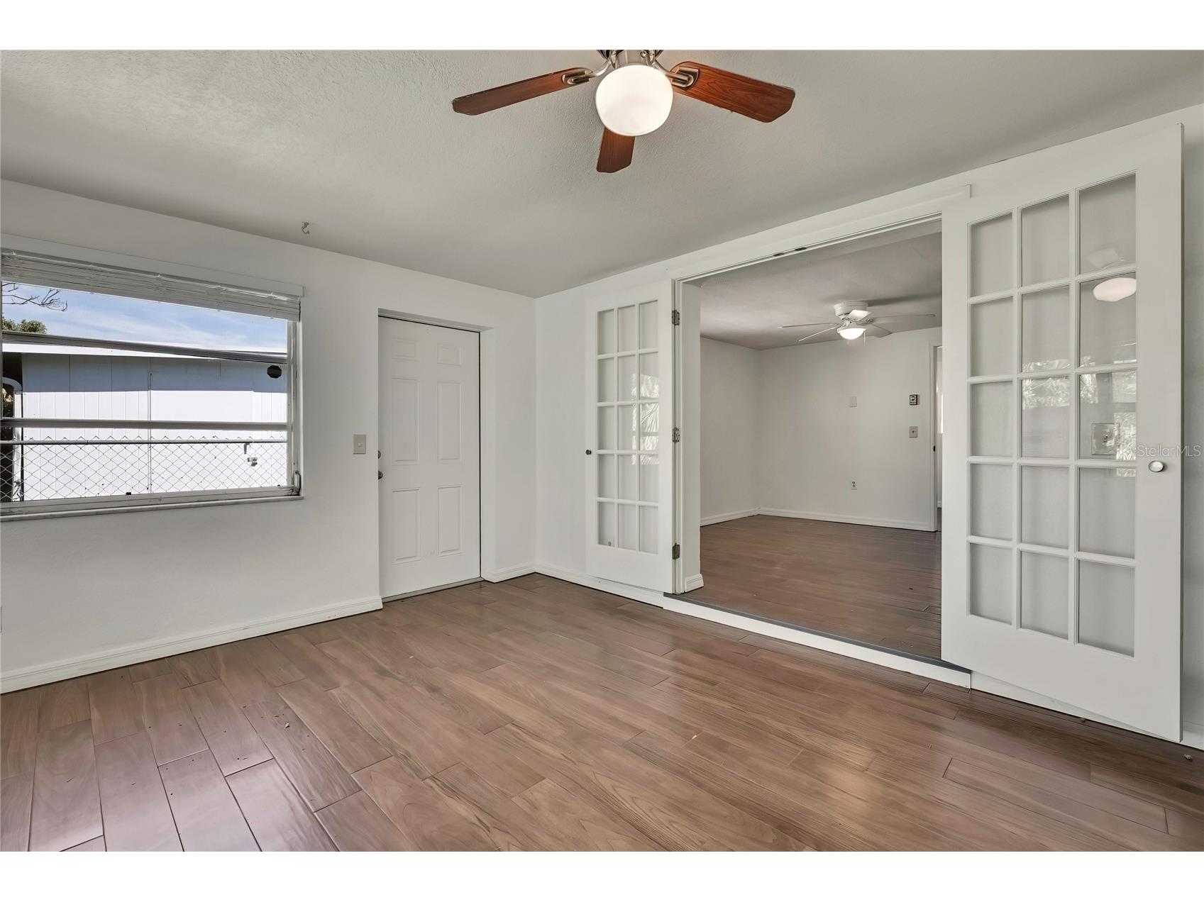 12527 1st Isle Hudson FL 34667 TB8490855 image51