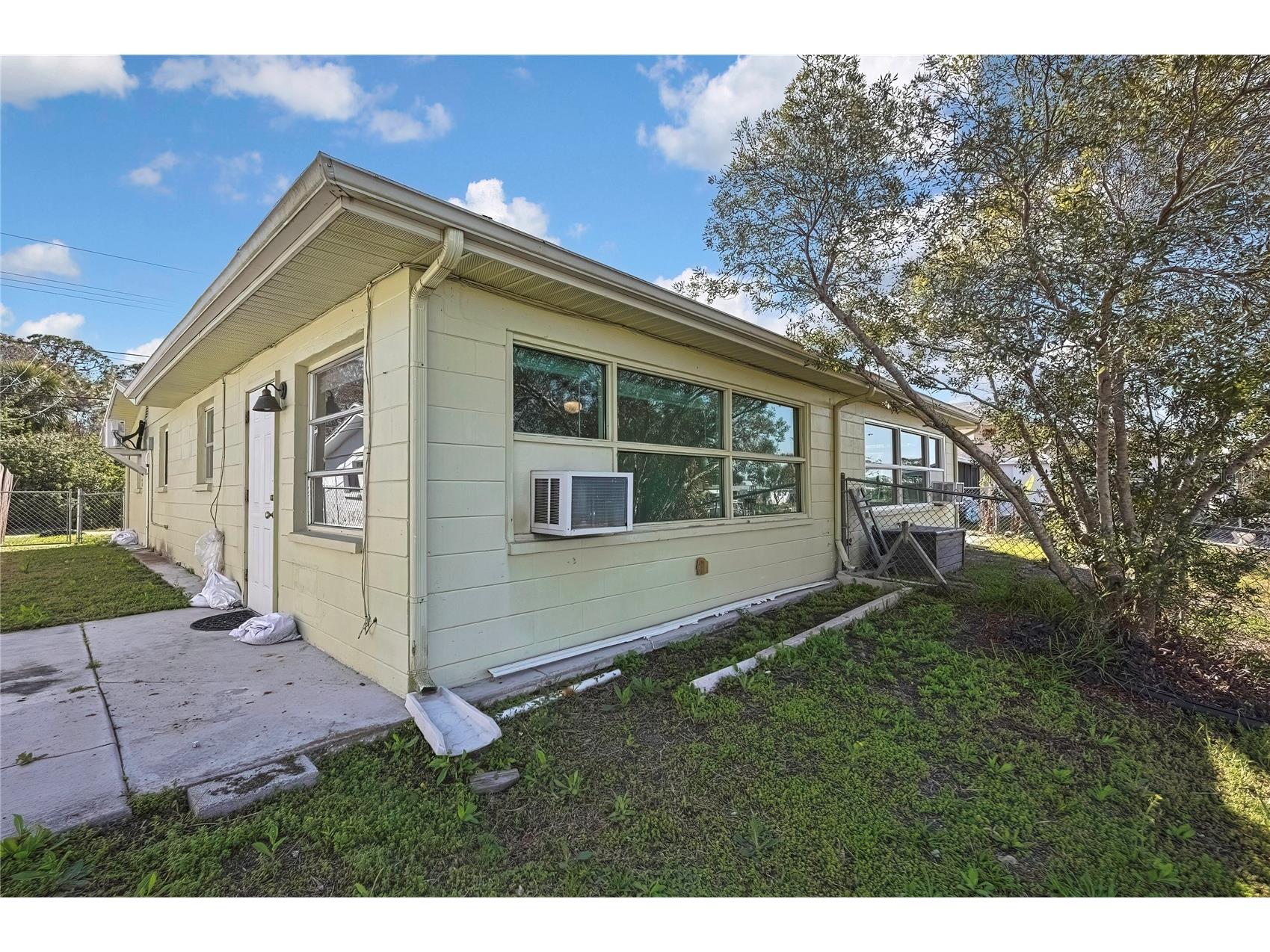 12527 1st Isle Hudson FL 34667 TB8490855 image53