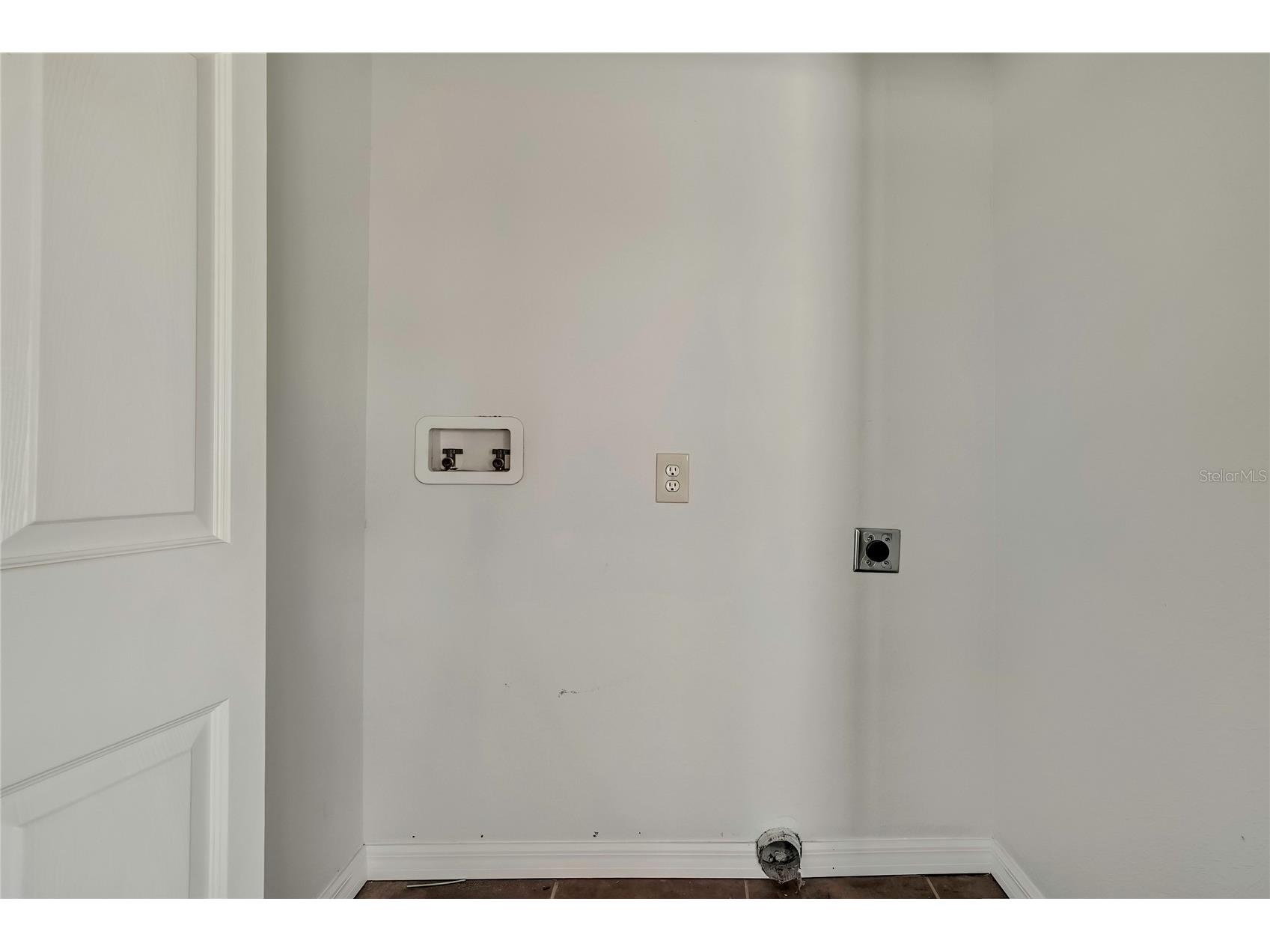 12527 1st Isle Hudson FL 34667 TB8490855 image54
