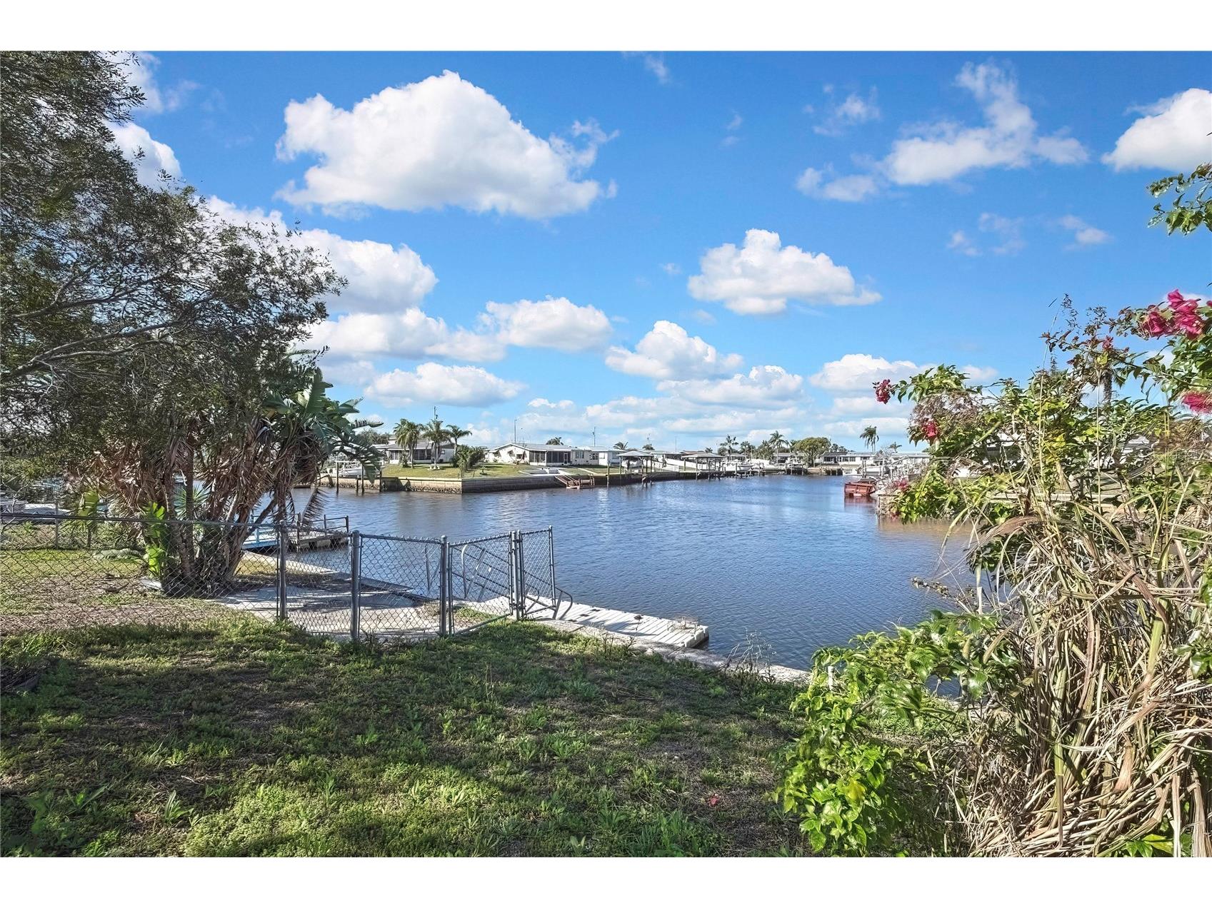 12527 1st Isle Hudson FL 34667 TB8490855 image55