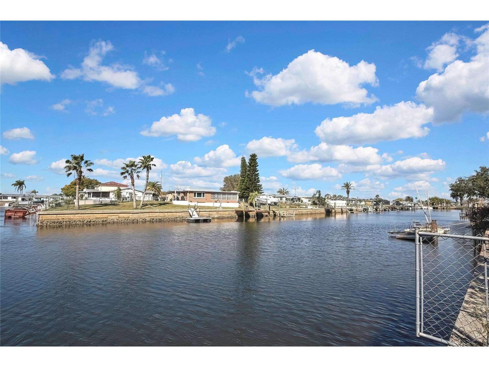 12527 1st Isle Hudson FL 34667 TB8490855 image56