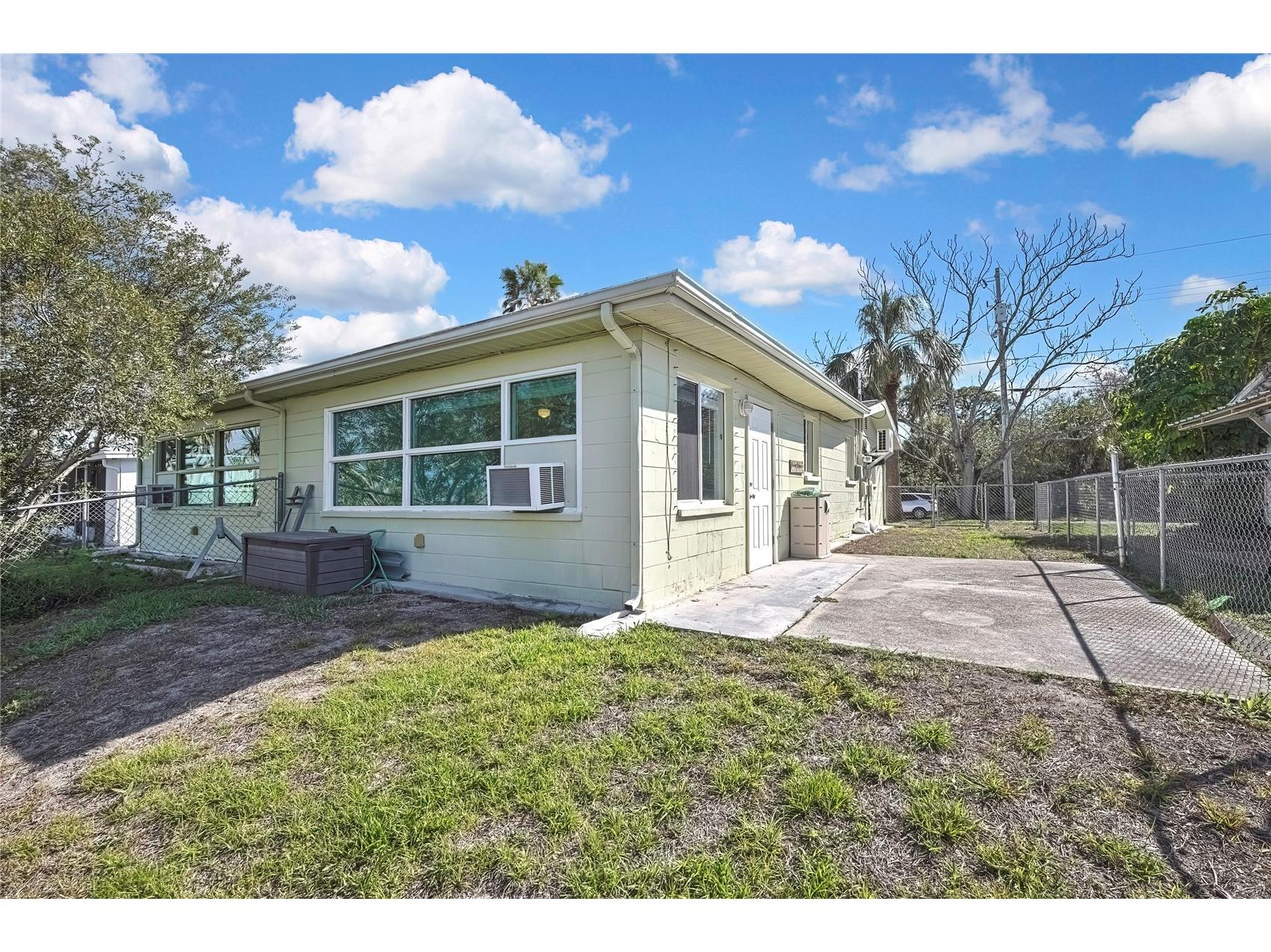 12527 1st Isle Hudson FL 34667 TB8490855 image57