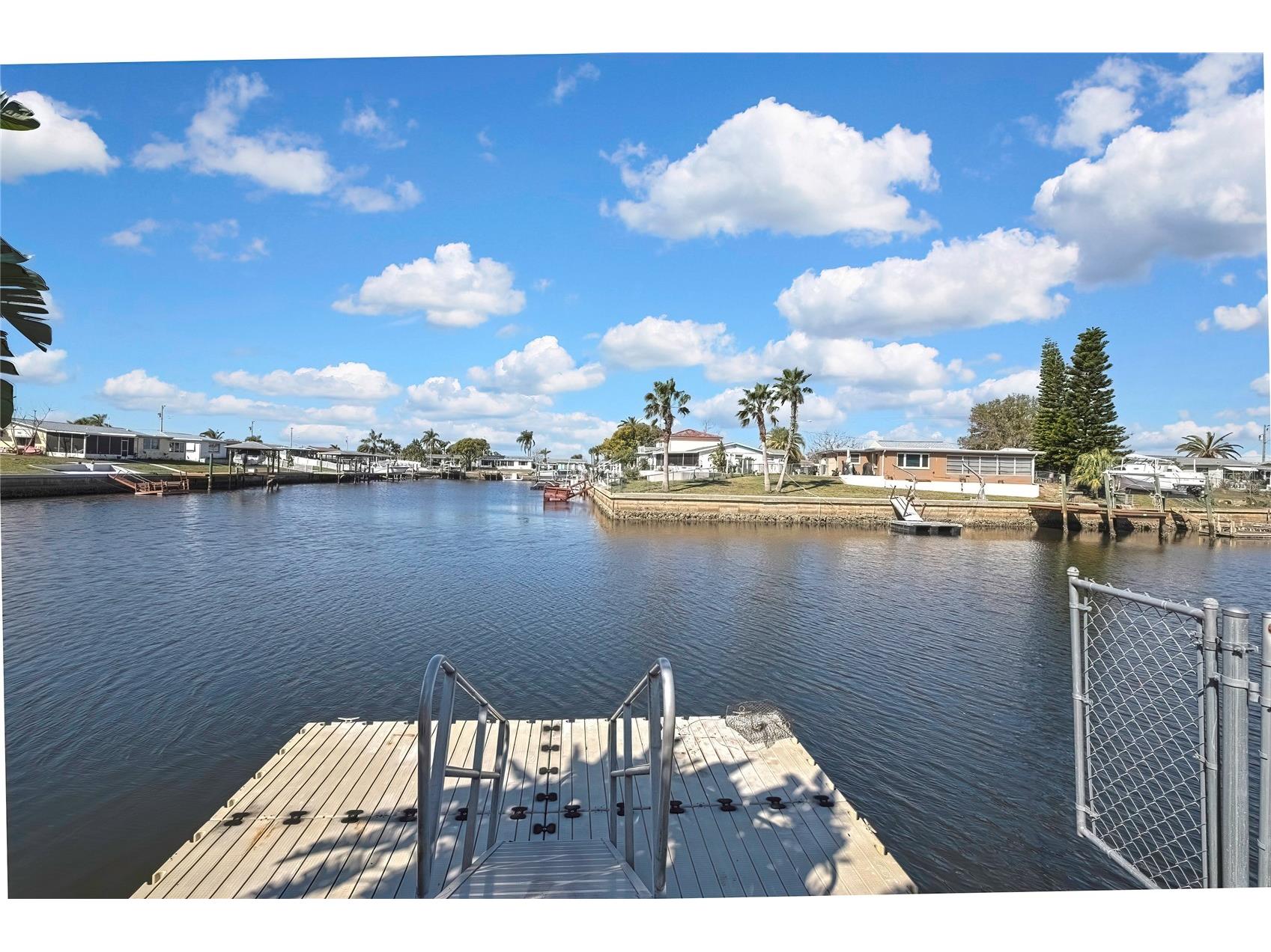 12527 1st Isle Hudson FL 34667 TB8490855 image58