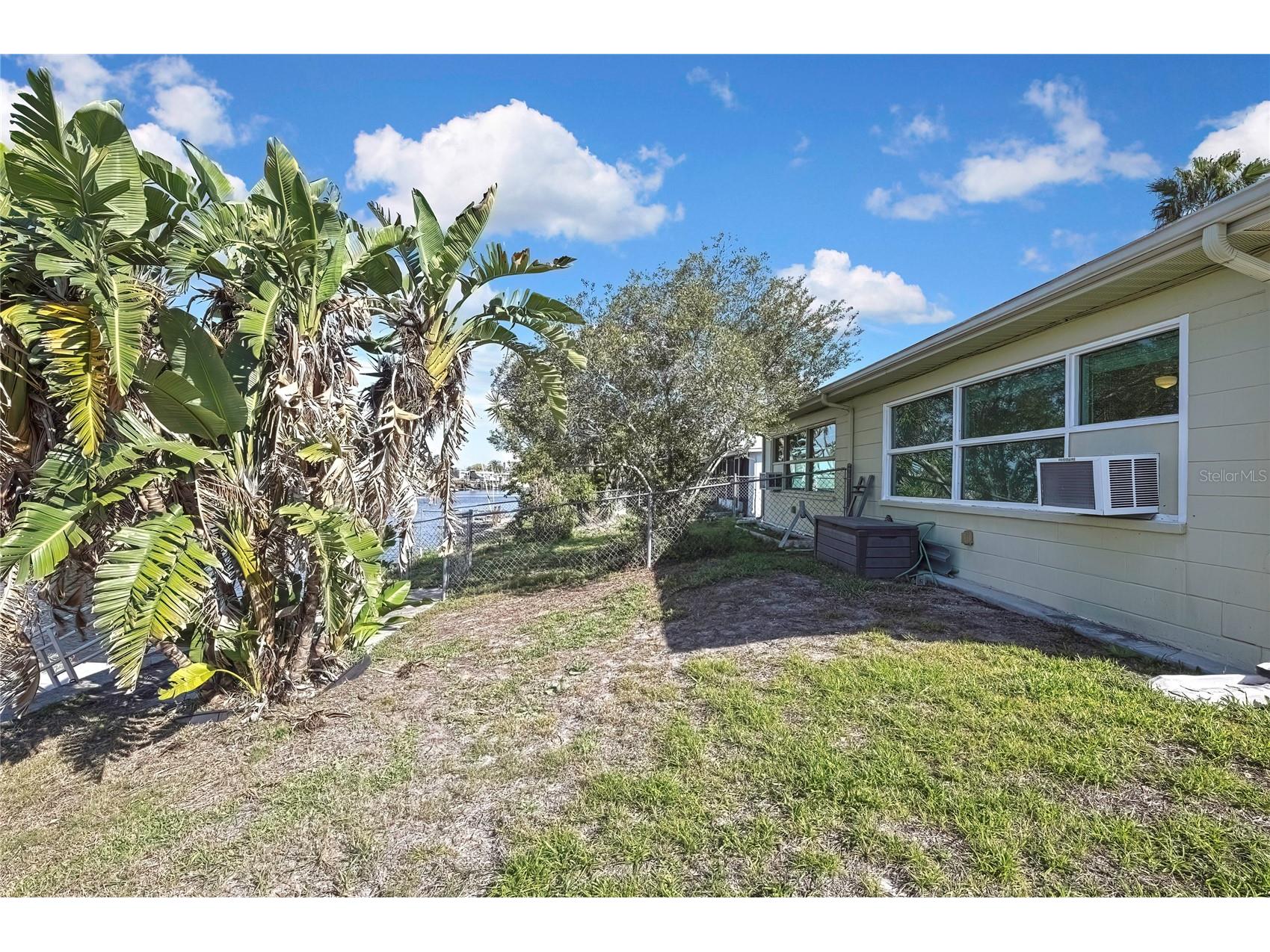 12527 1st Isle Hudson FL 34667 TB8490855 image59
