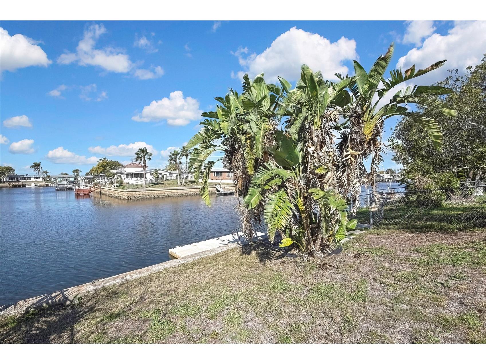 12527 1st Isle Hudson FL 34667 TB8490855 image60