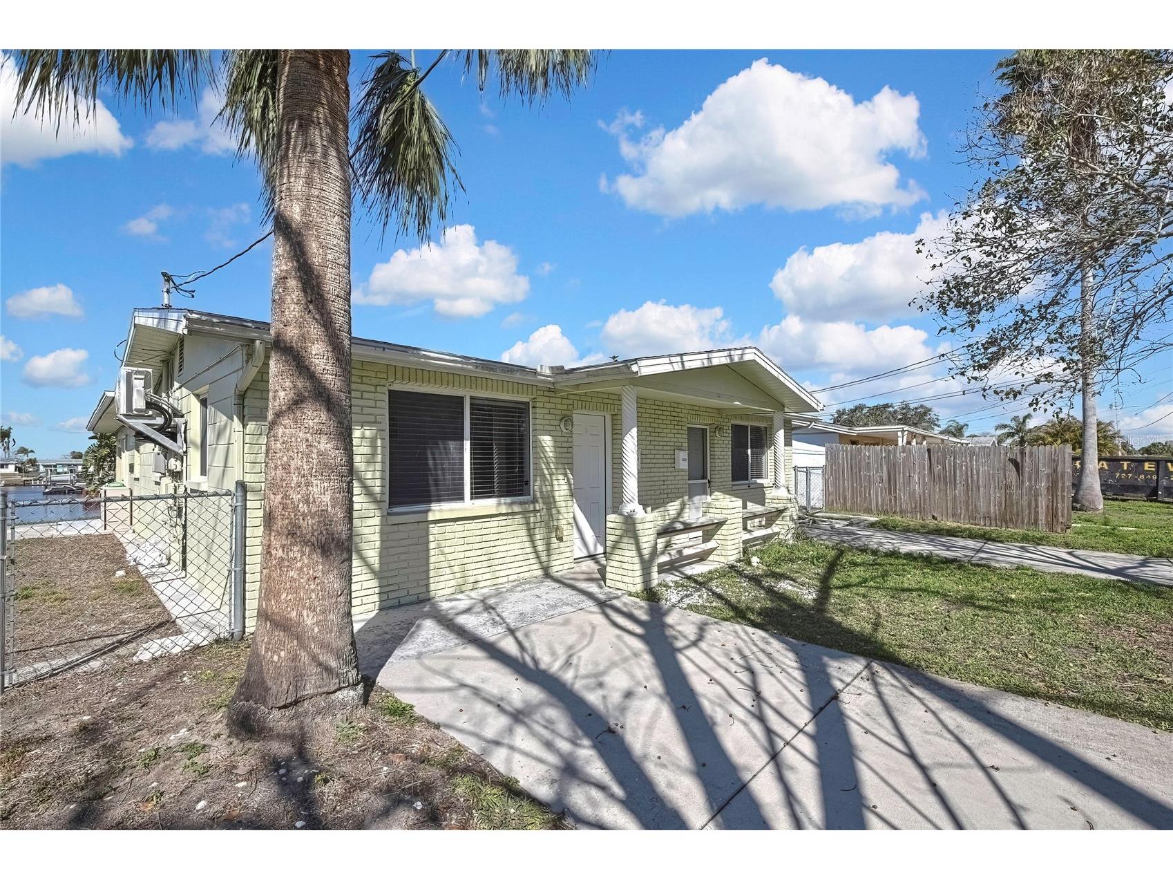 12527 1st Isle Hudson FL 34667 TB8490855 image61