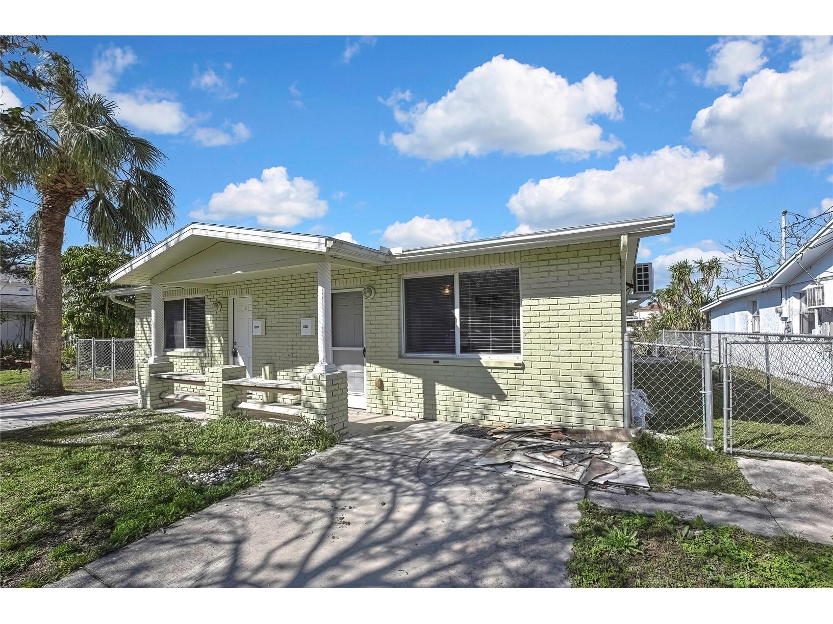 12527 1st Isle Hudson FL 34667 TB8490855 image62