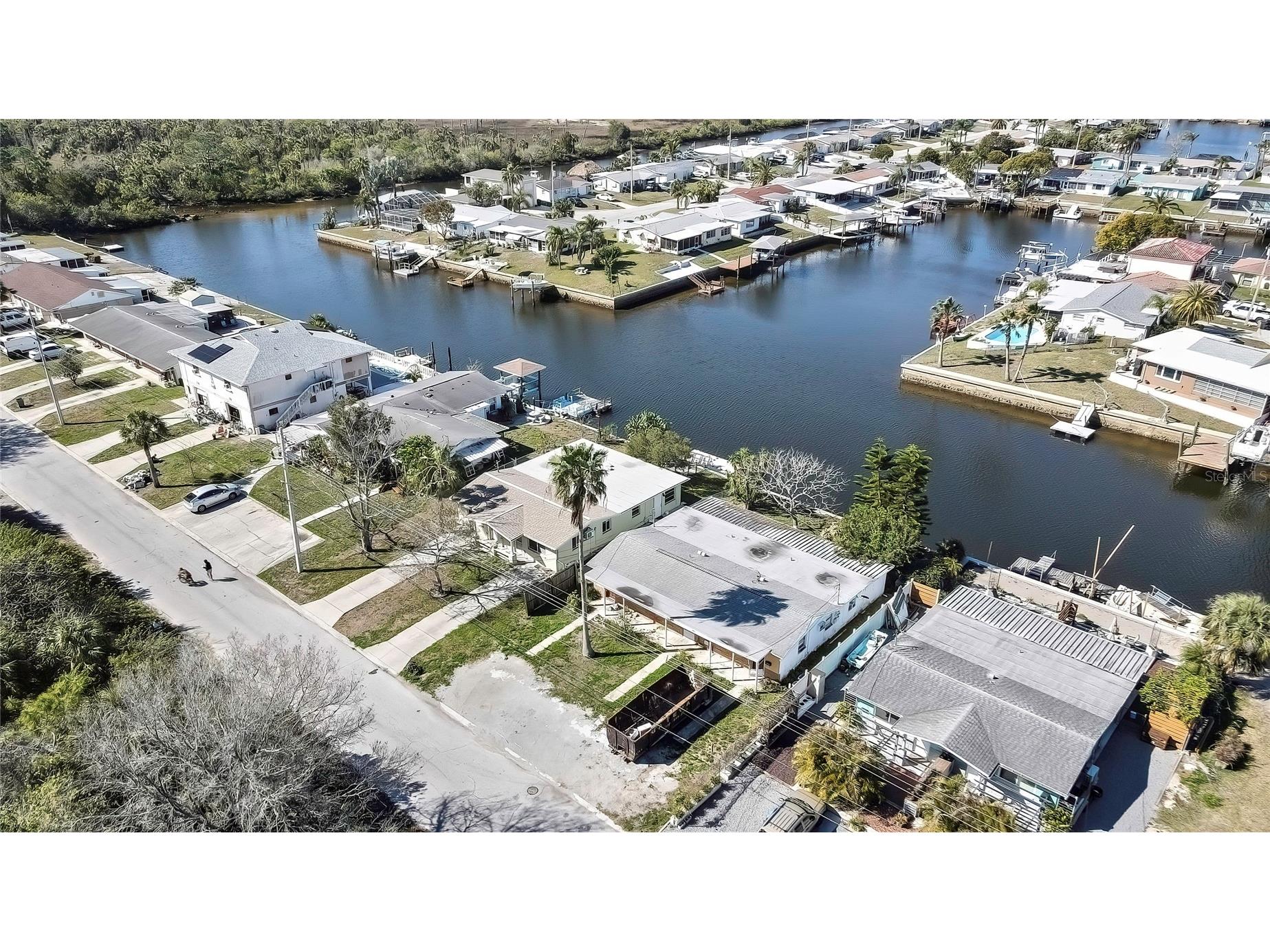 12527 1st Isle Hudson FL 34667 TB8490855 image63