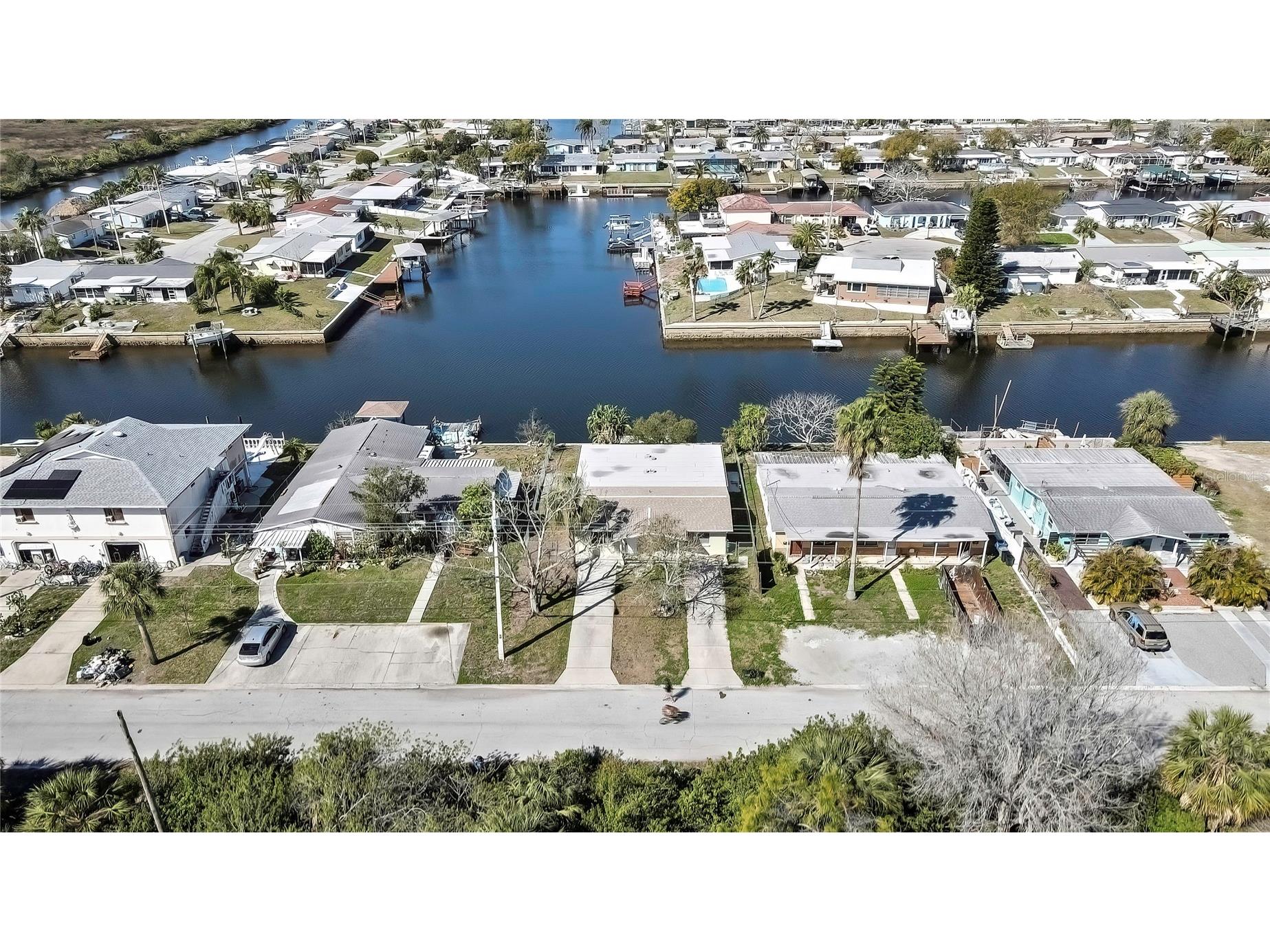 12527 1st Isle Hudson FL 34667 TB8490855 image64