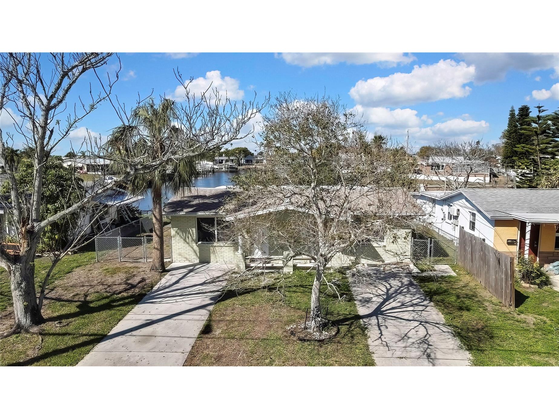 12527 1st Isle Hudson FL 34667 TB8490855 image65