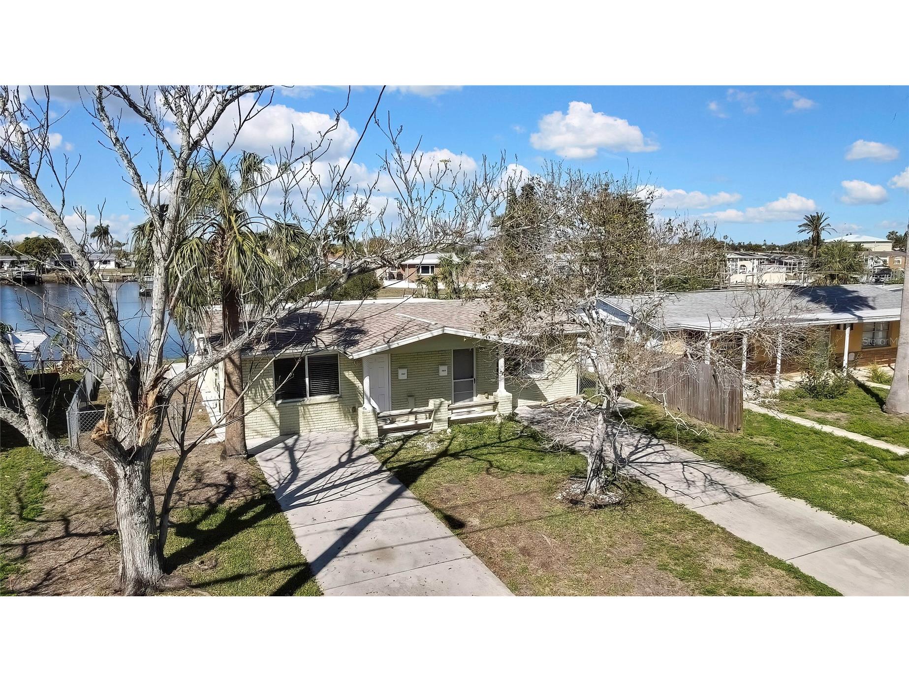 12527 1st Isle Hudson FL 34667 TB8490855 image66