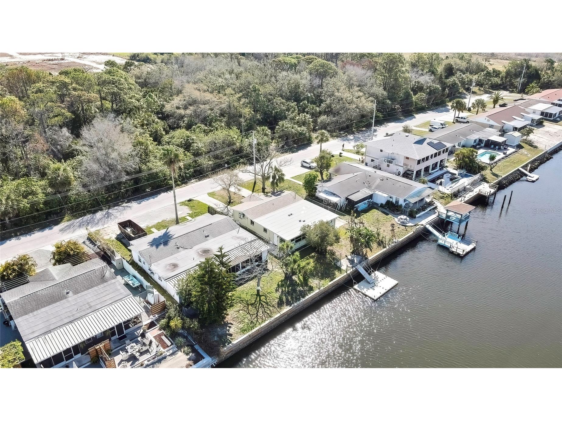 12527 1st Isle Hudson FL 34667 TB8490855 image67