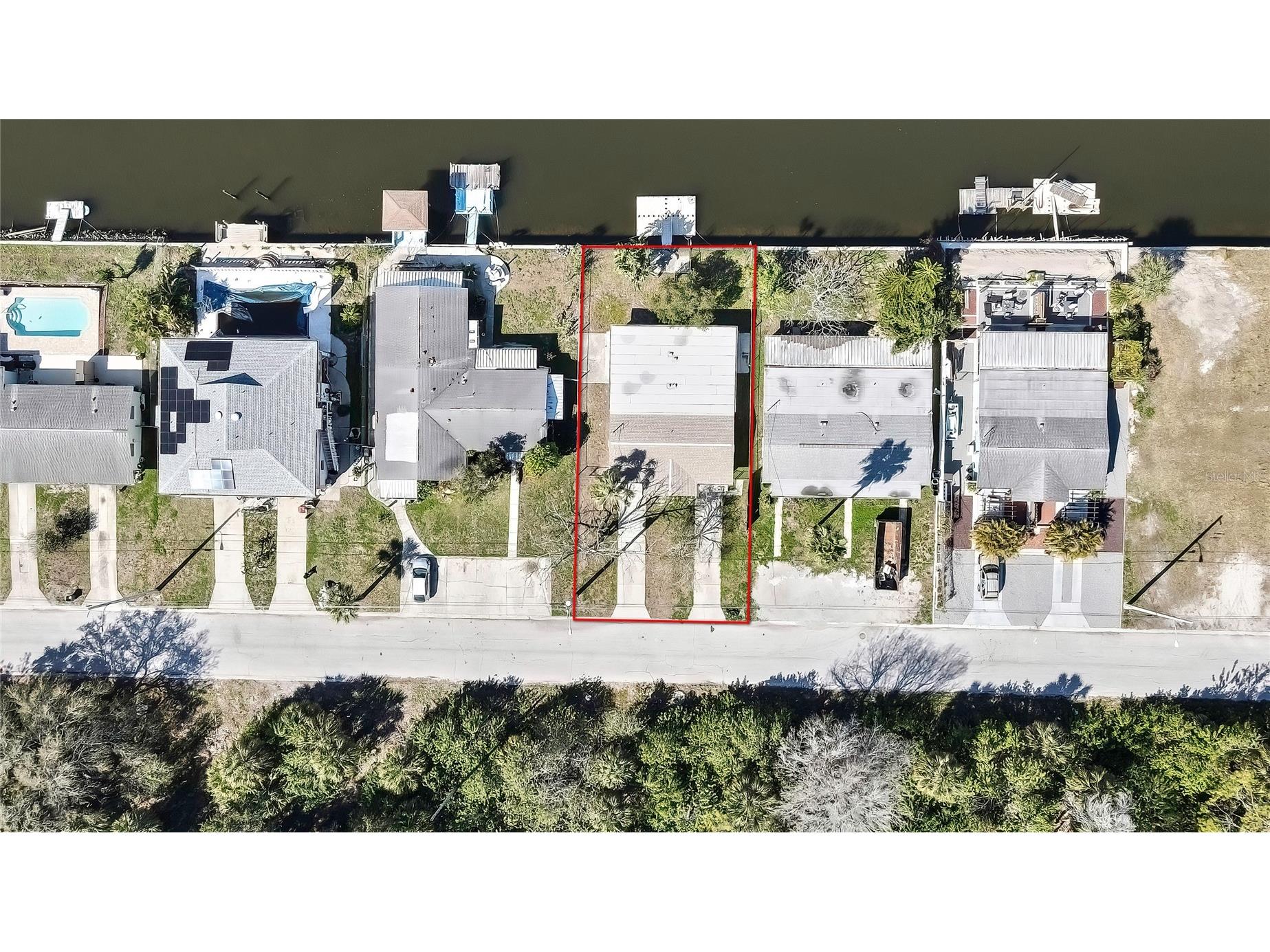 12527 1st Isle Hudson FL 34667 TB8490855 image68