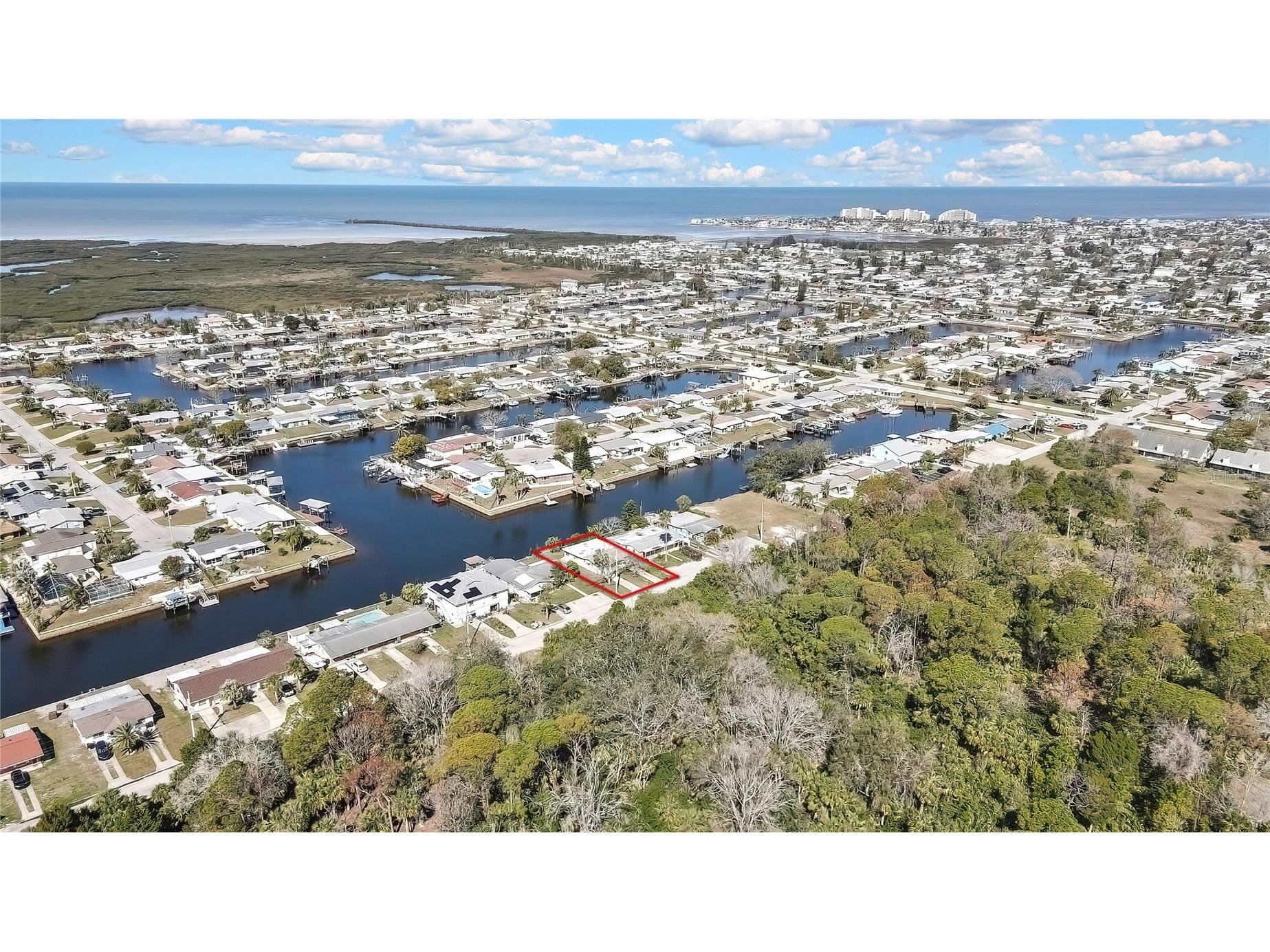 12527 1st Isle Hudson FL 34667 TB8490855 image69
