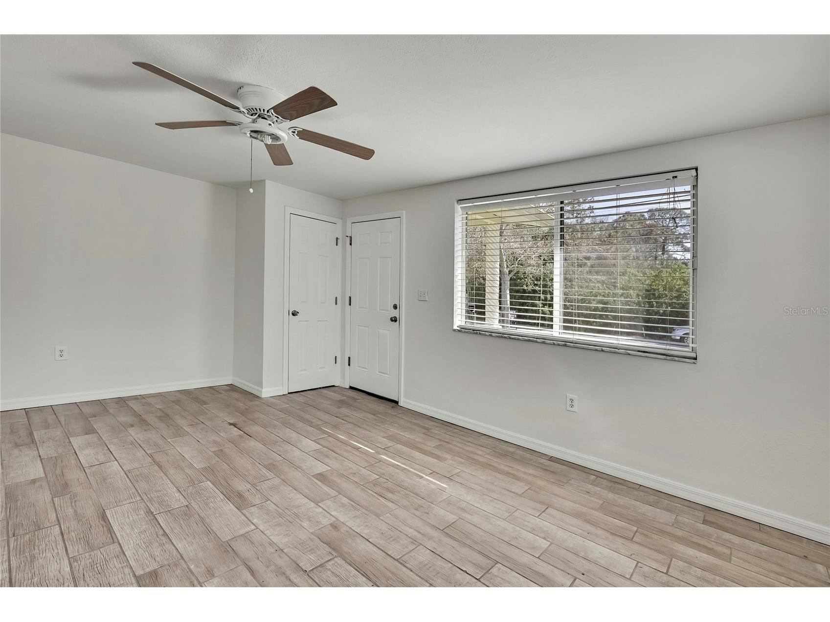 12527 1st Isle Hudson FL 34667 TB8490855 image7