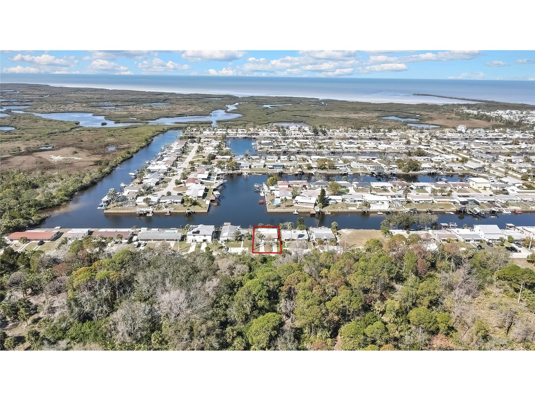12527 1st Isle Hudson FL 34667 TB8490855 image70