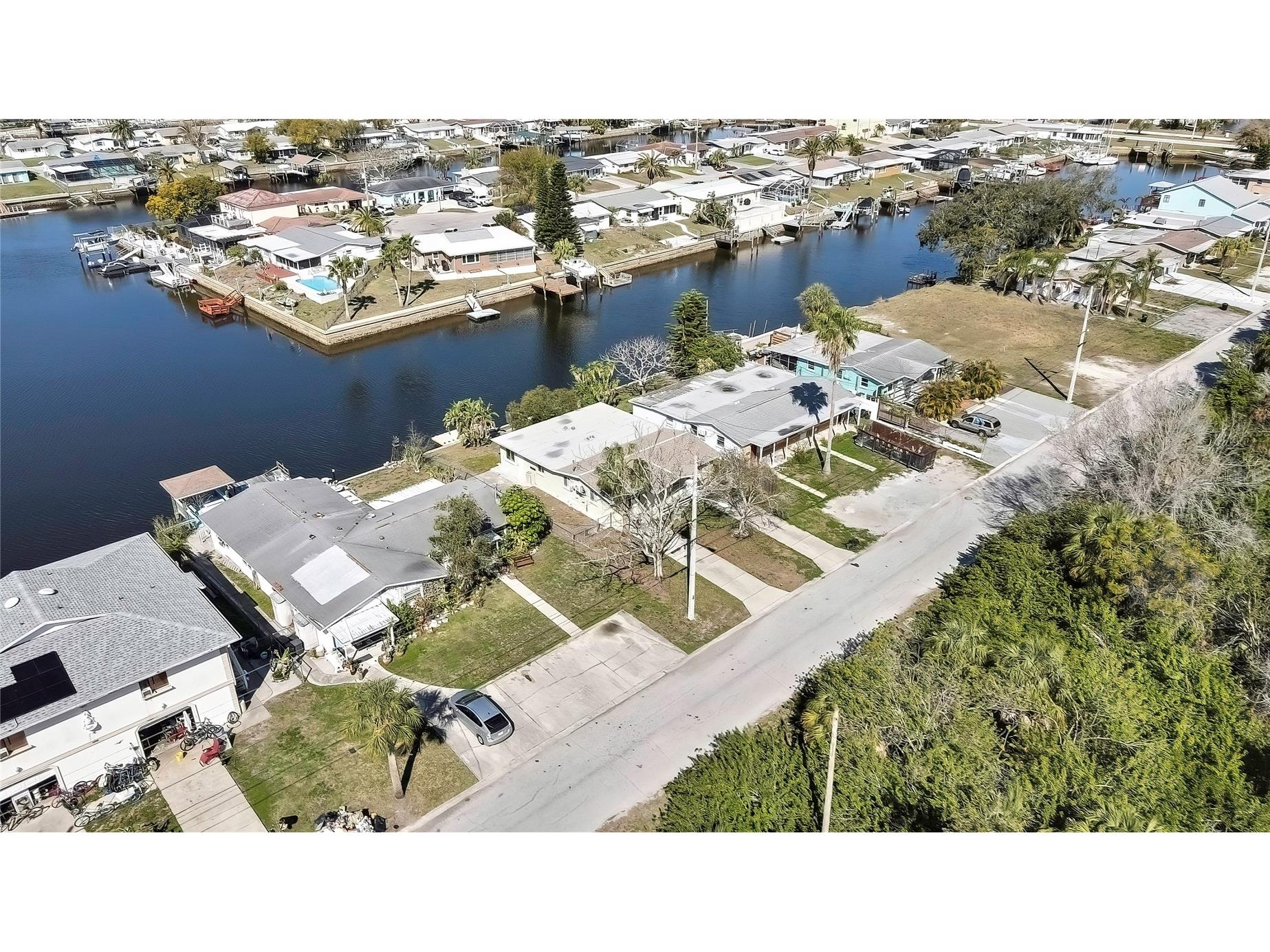 12527 1st Isle Hudson FL 34667 TB8490855 image71