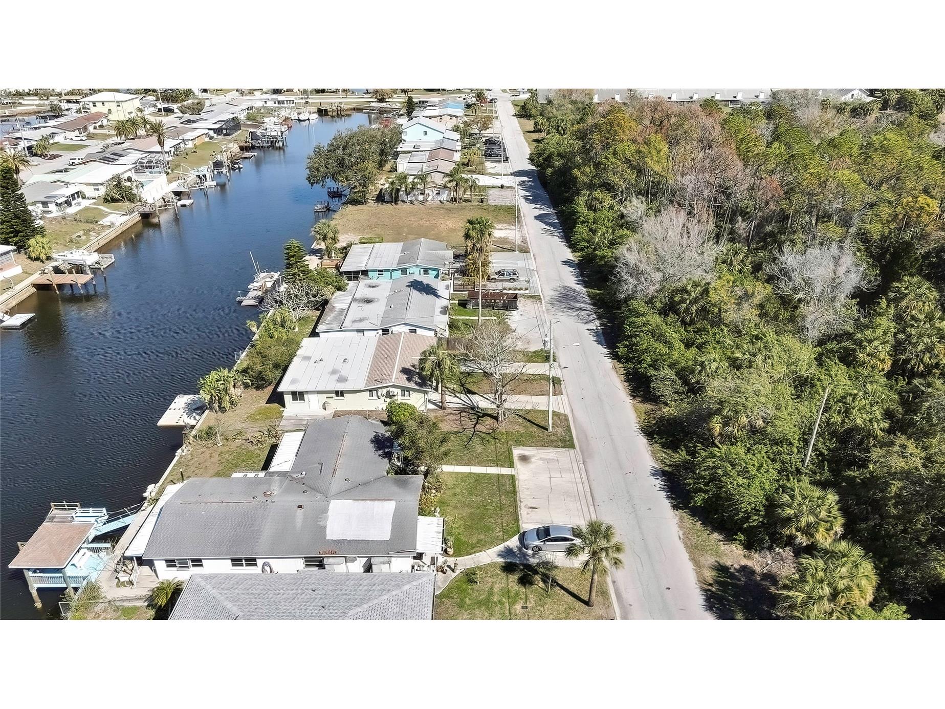 12527 1st Isle Hudson FL 34667 TB8490855 image72