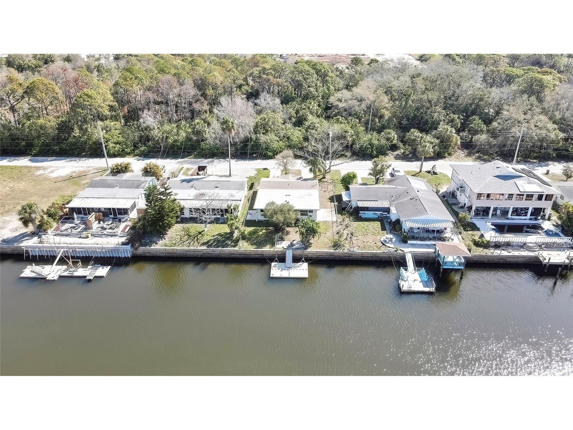 12527 1st Isle Hudson FL 34667 TB8490855 image73