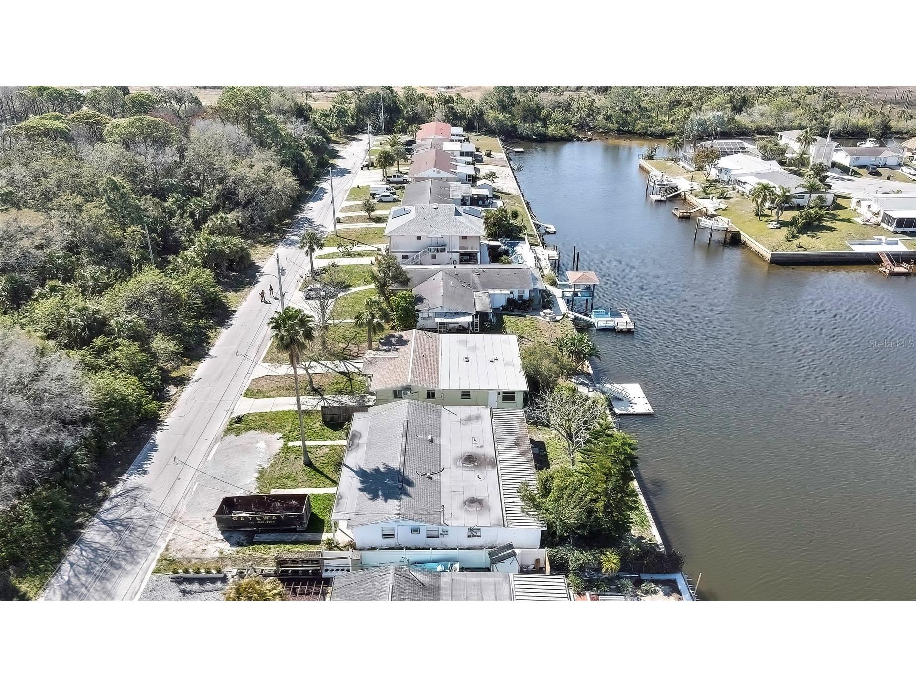 12527 1st Isle Hudson FL 34667 TB8490855 image74