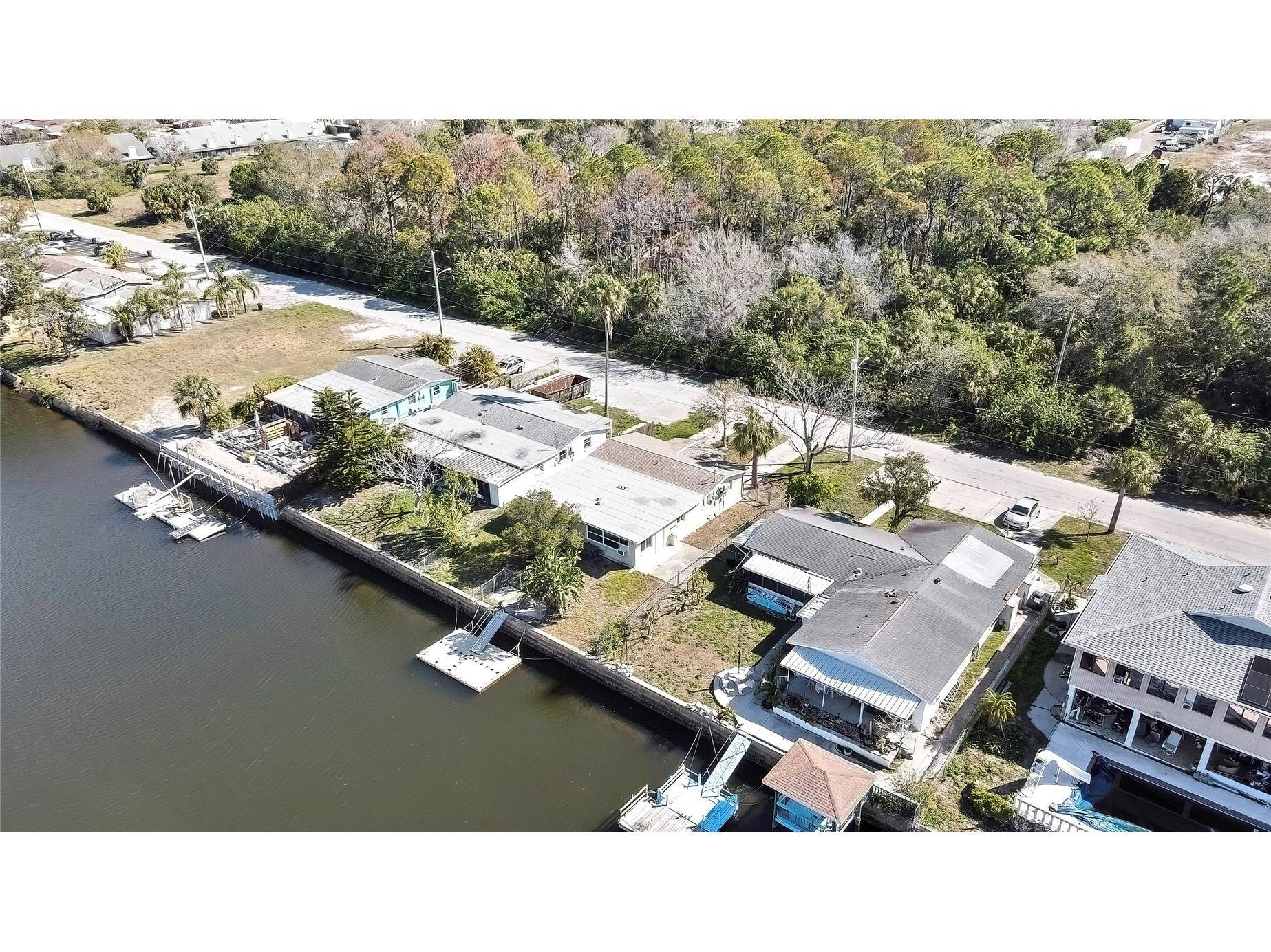 12527 1st Isle Hudson FL 34667 TB8490855 image75