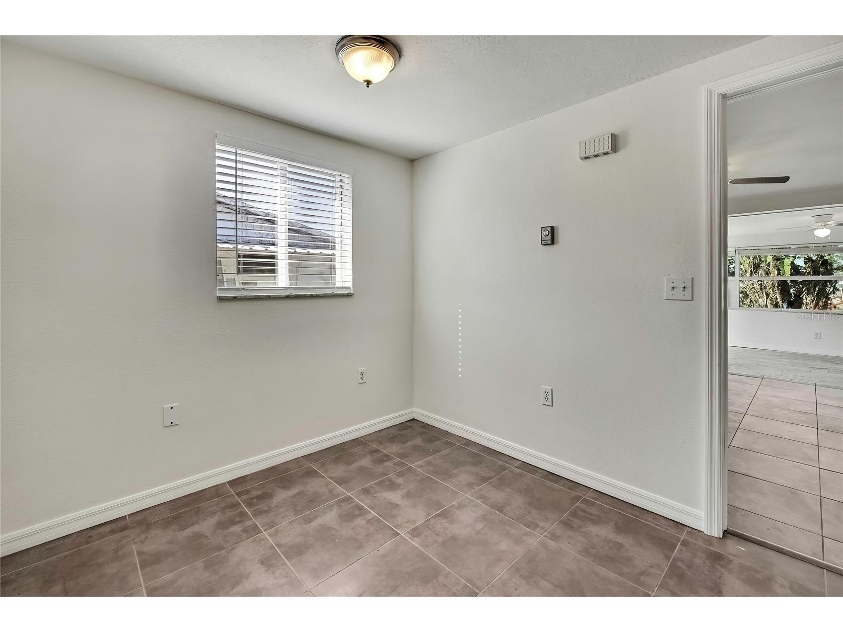 12527 1st Isle Hudson FL 34667 TB8490855 image8