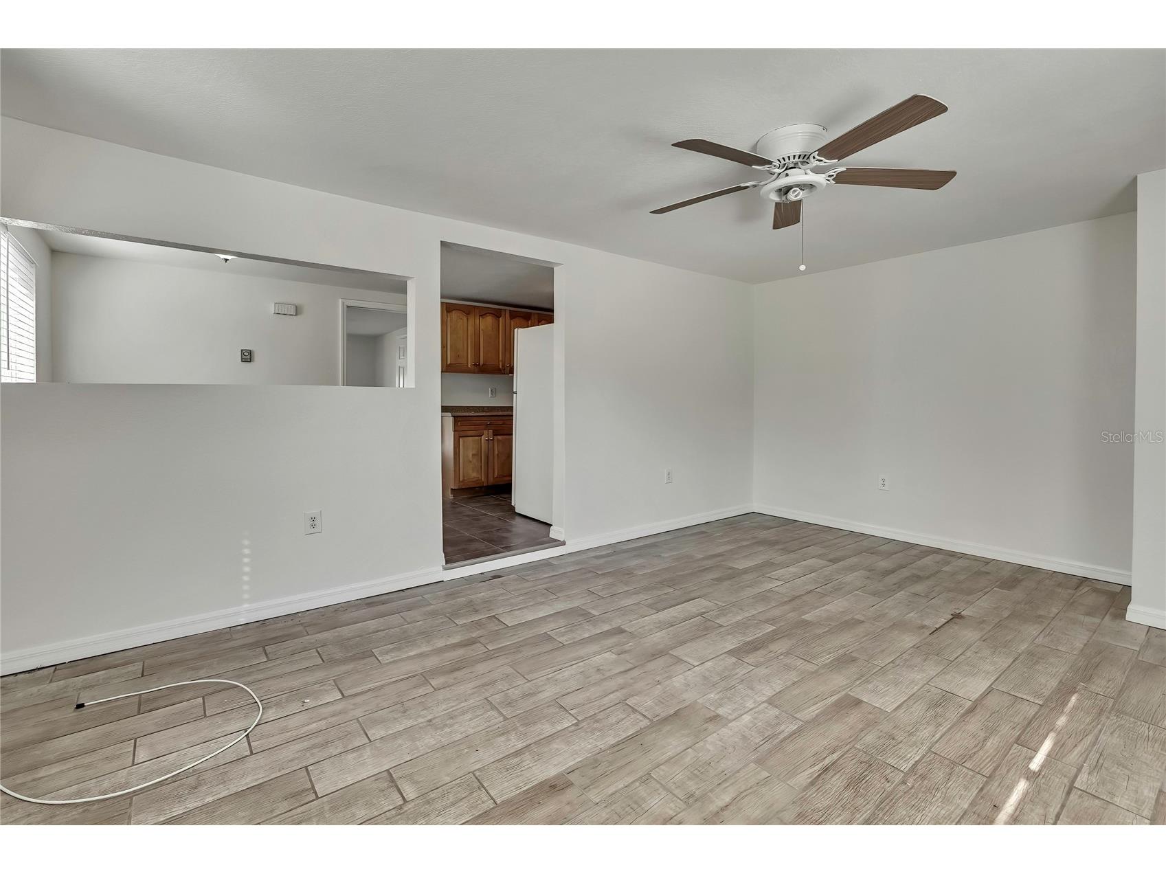 12527 1st Isle Hudson FL 34667 TB8490855 image9