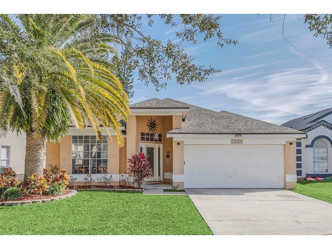 12527 Crayford Avenue Orlando FL 32837 O6169210 image1