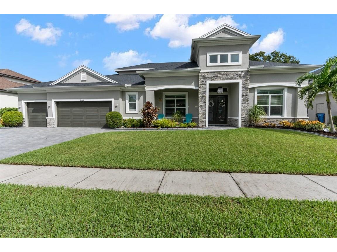 12527 Eagles Entry Drive Odessa FL 33556 W7858538 image1
