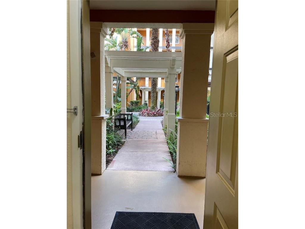 12527 Floridays Resort Drive #102E Orlando FL 32821 O6150012 image1