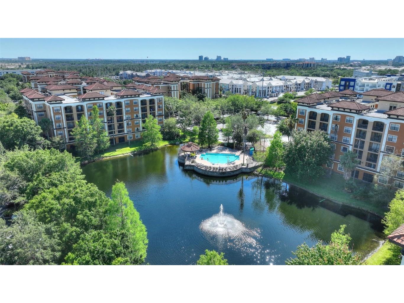 12527 Floridays Resort Drive #209-E Orlando FL 32821 O6195363 image1