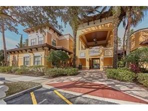 12527 Floridays Resort Drive #310 Orlando FL 32821 S5095041 image1