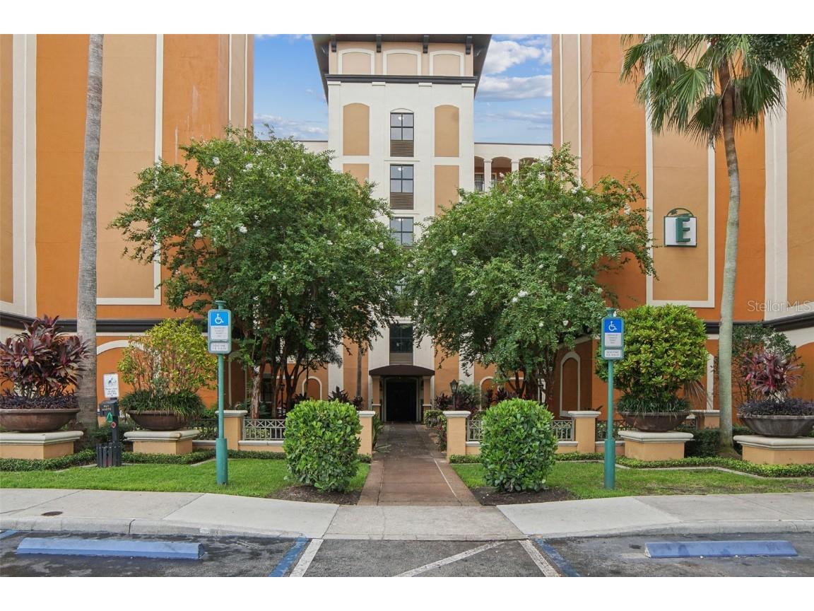 12527 Floridays Resort Drive #312-E Orlando FL 32821 O6231352 image1