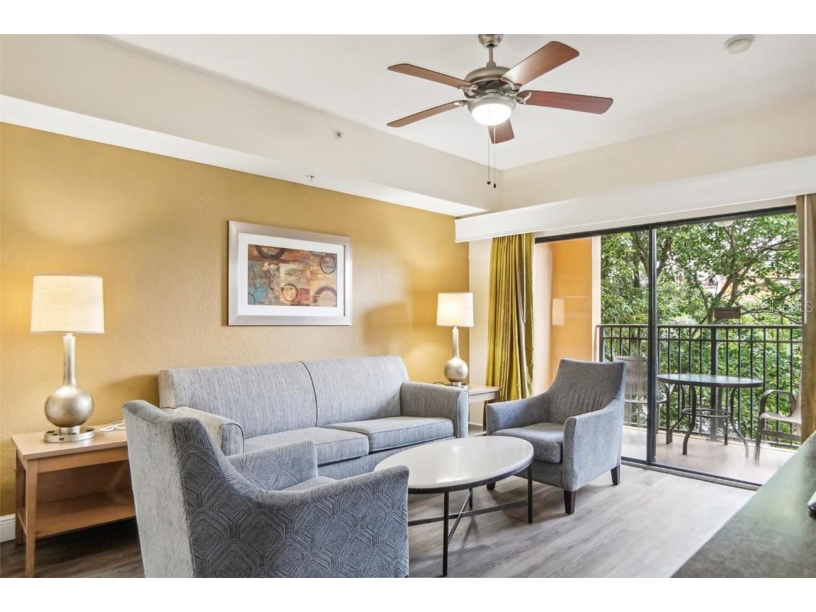 12527 Floridays Resort Drive #312-E Orlando FL 32821 O6231352 image10