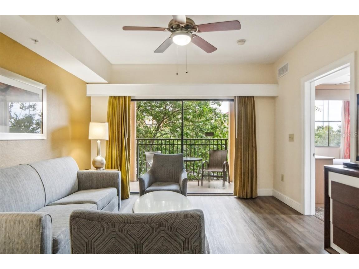 12527 Floridays Resort Drive #312-E Orlando FL 32821 O6231352 image11